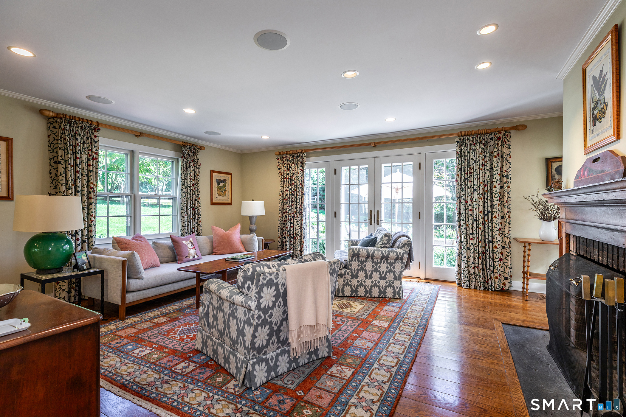 32 Leach Hollow Road Property Photo 7
