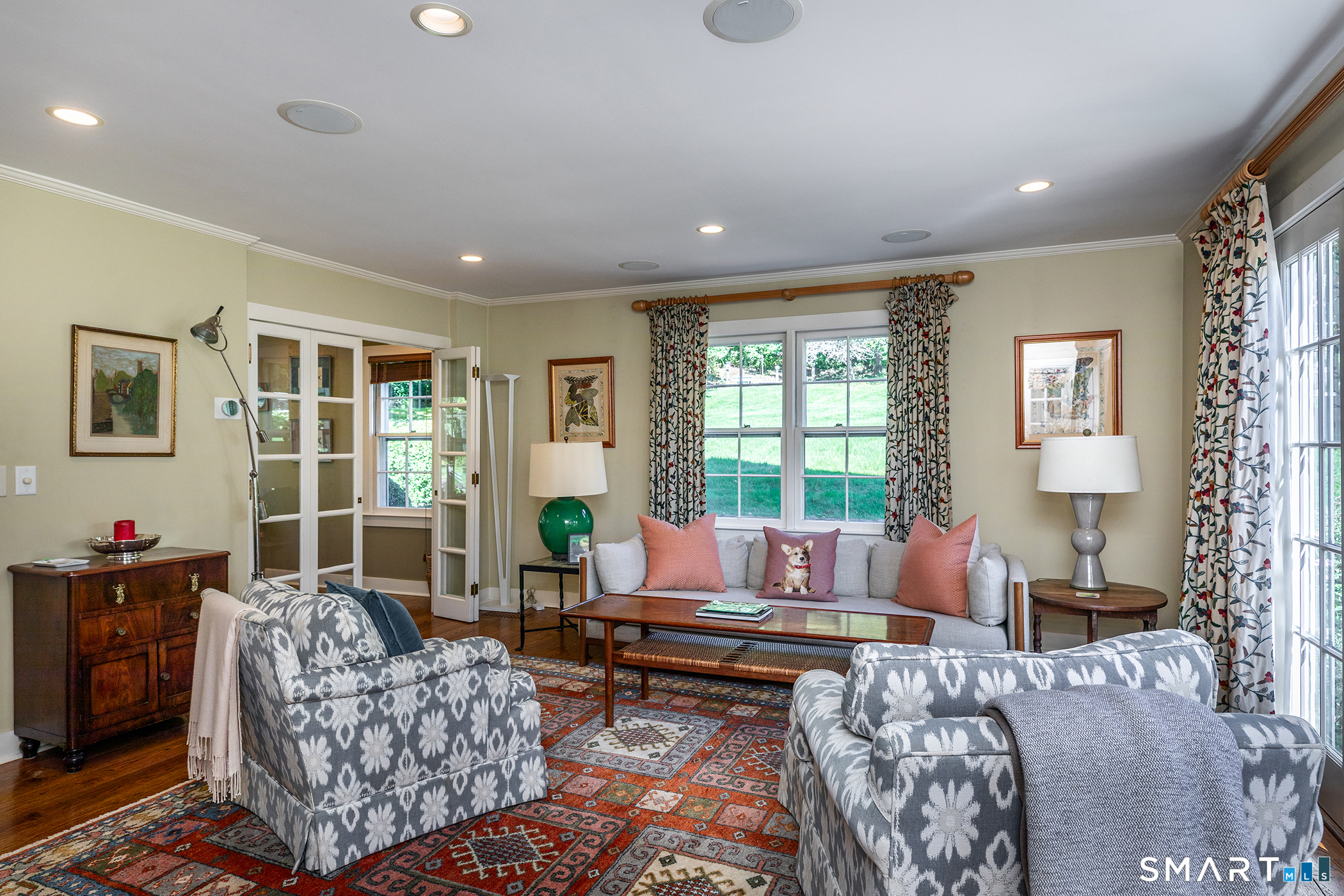 32 Leach Hollow Road Property Photo 8