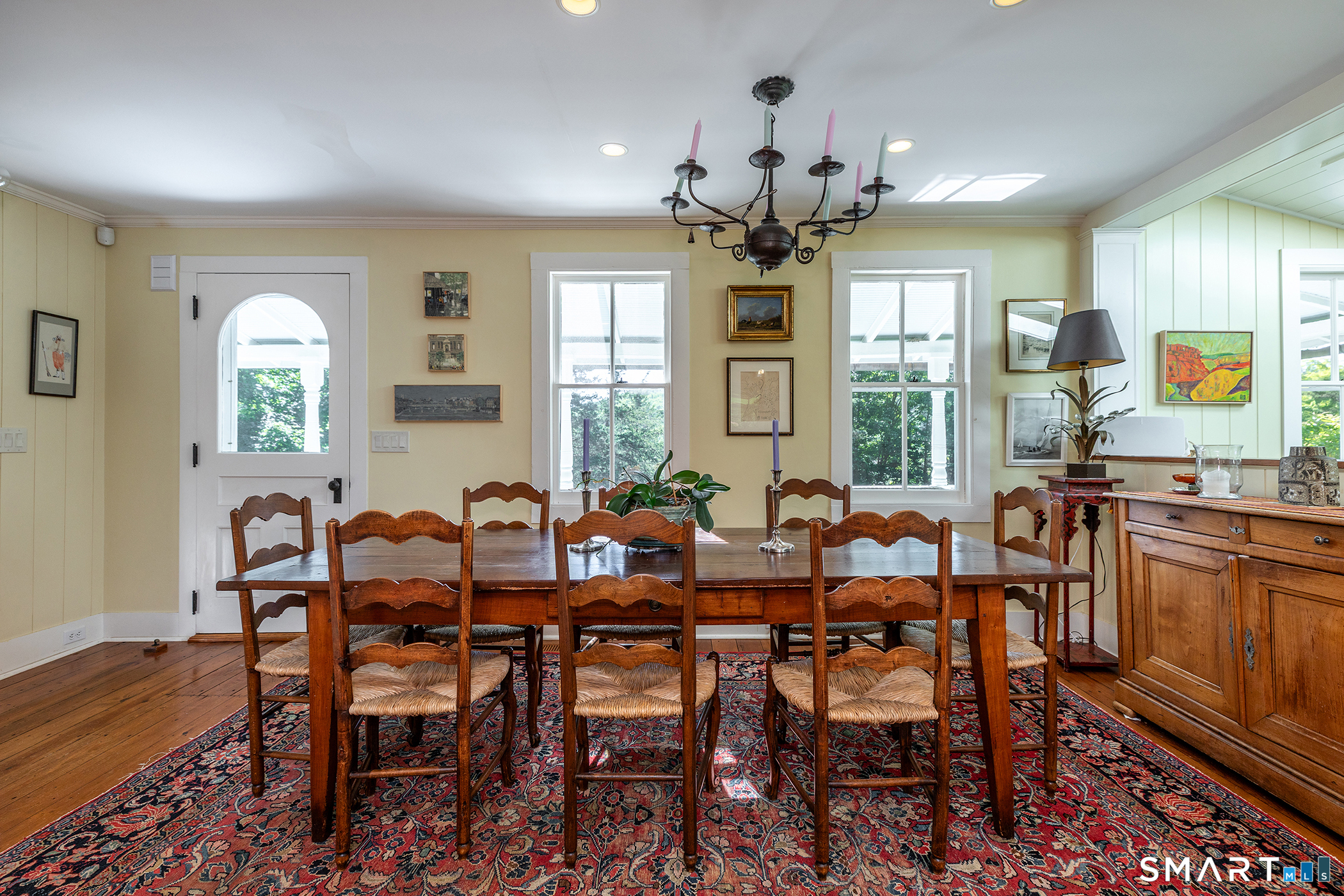 32 Leach Hollow Road Property Photo 9