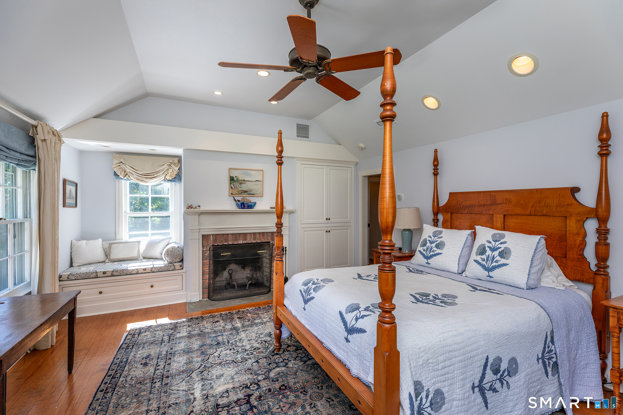 32 Leach Hollow Road Property Photo 10