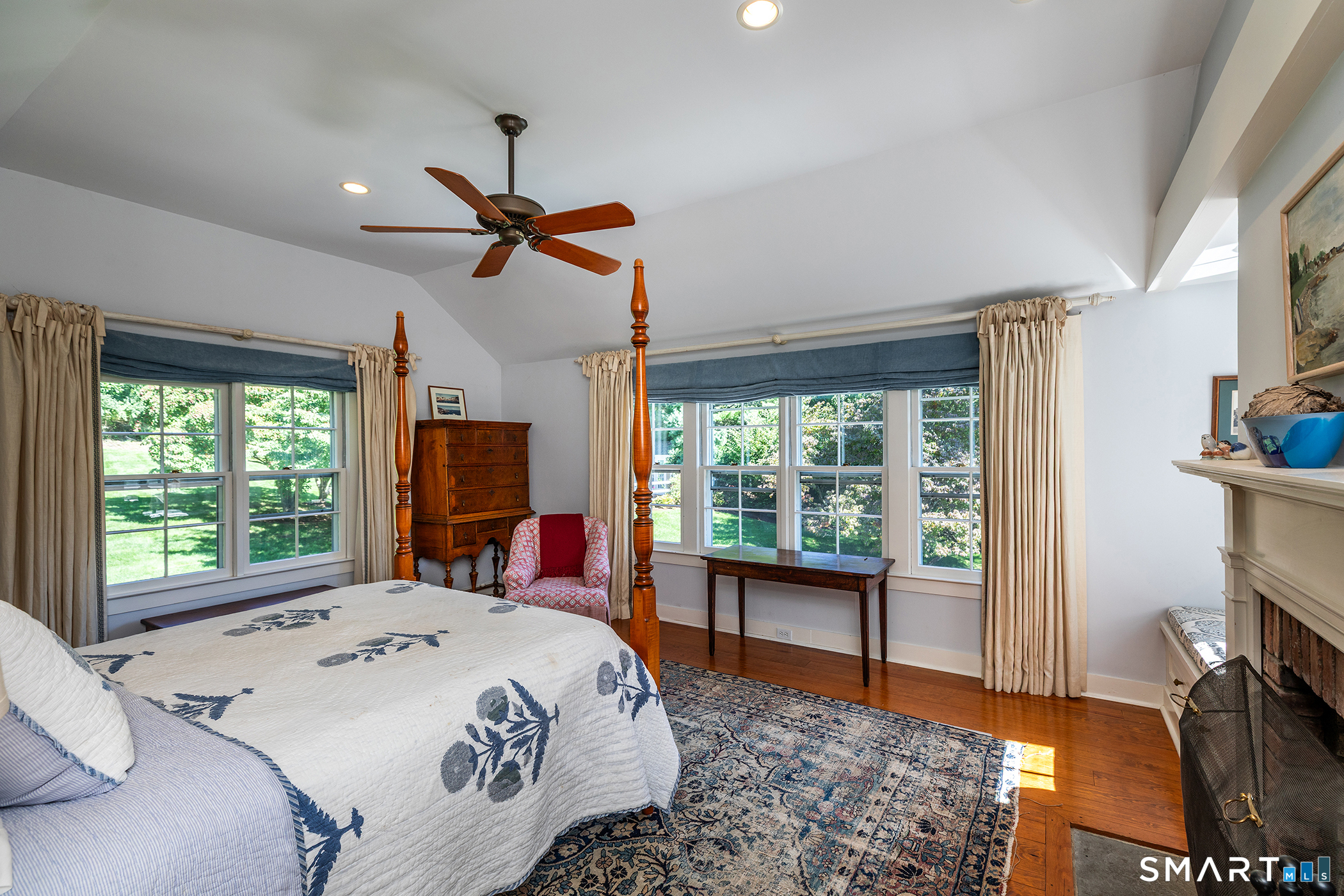 32 Leach Hollow Road Property Photo 11