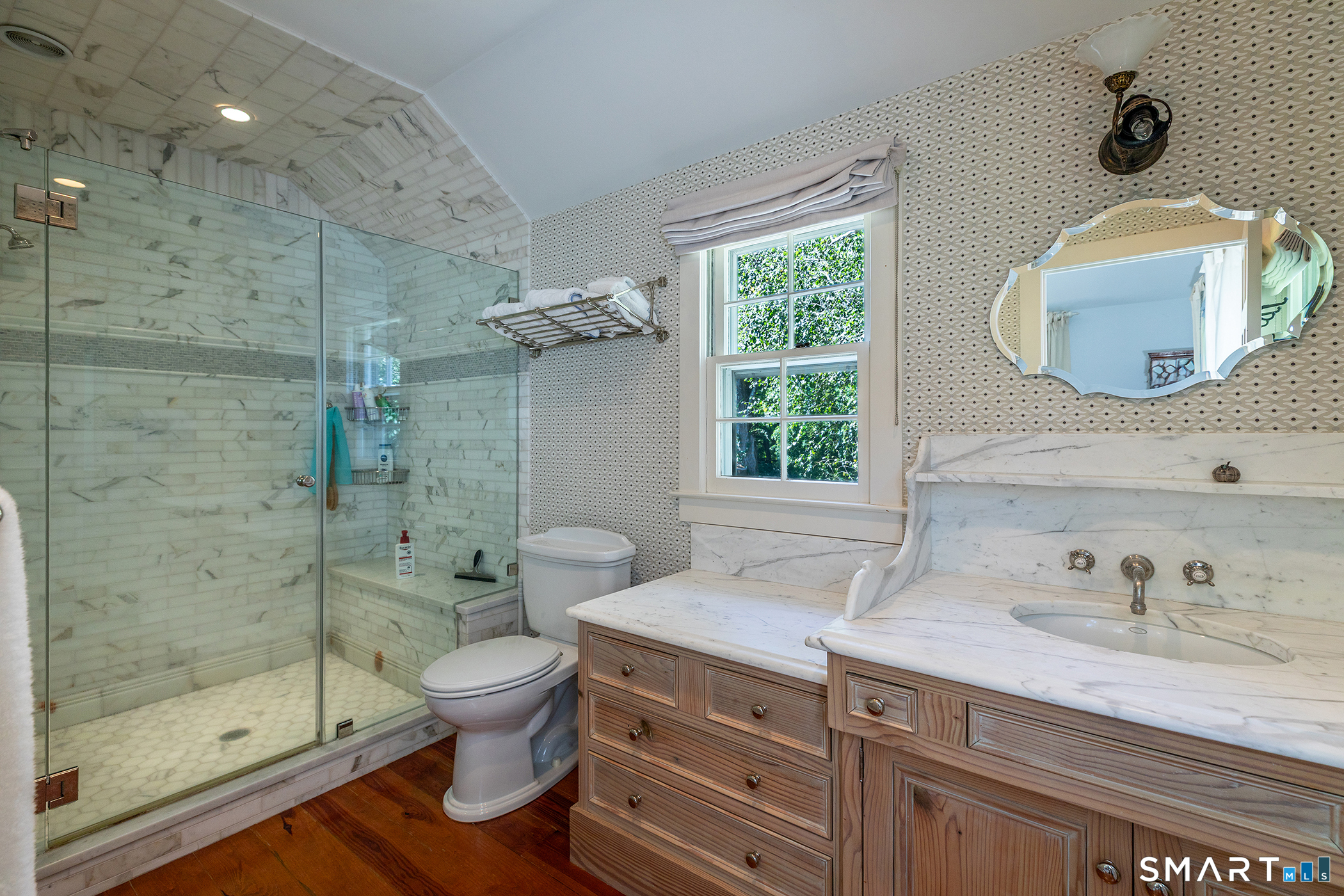 32 Leach Hollow Road Property Photo 12