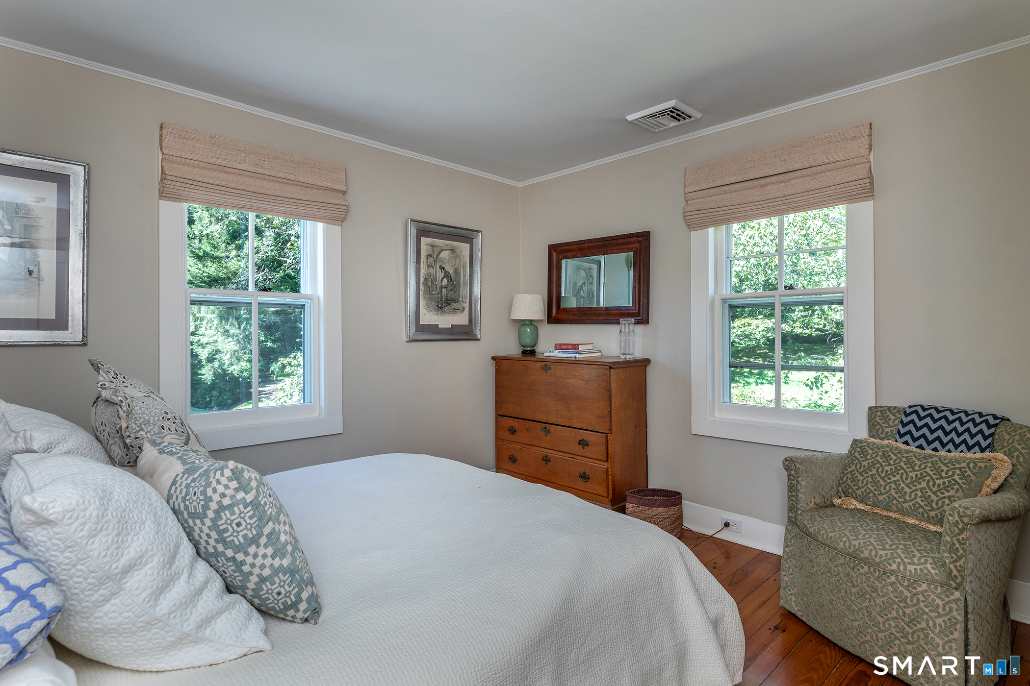 32 Leach Hollow Road Property Photo 13