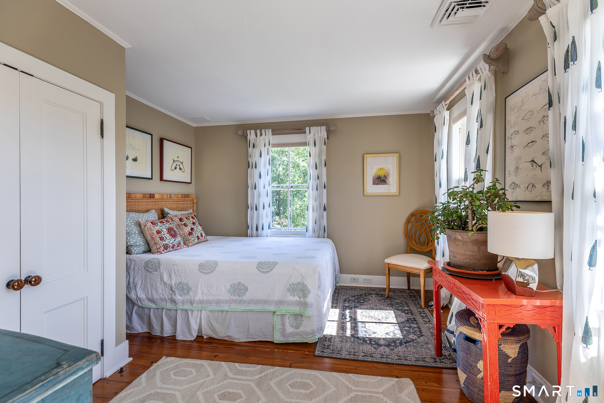 32 Leach Hollow Road Property Photo 15