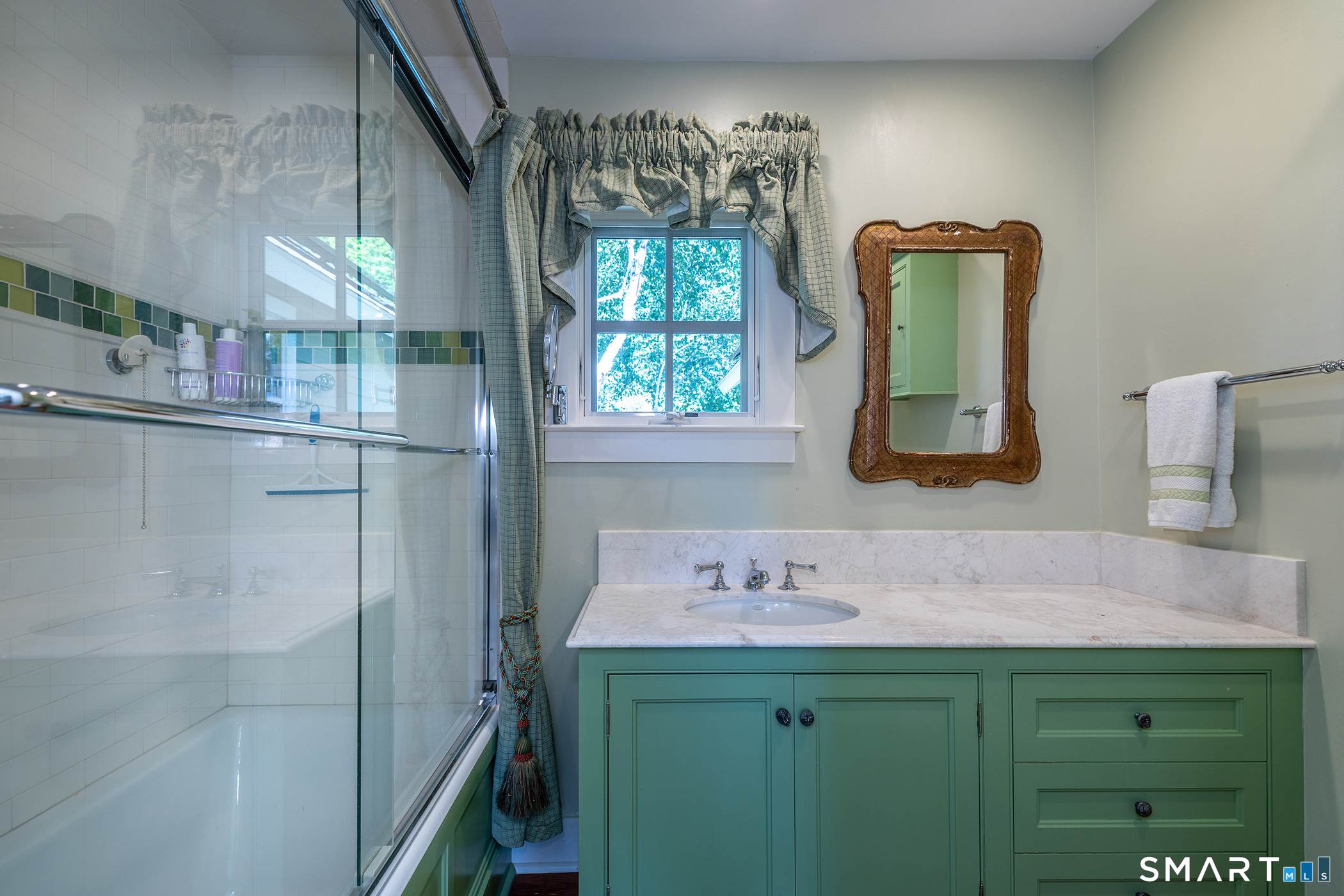 32 Leach Hollow Road Property Photo 16