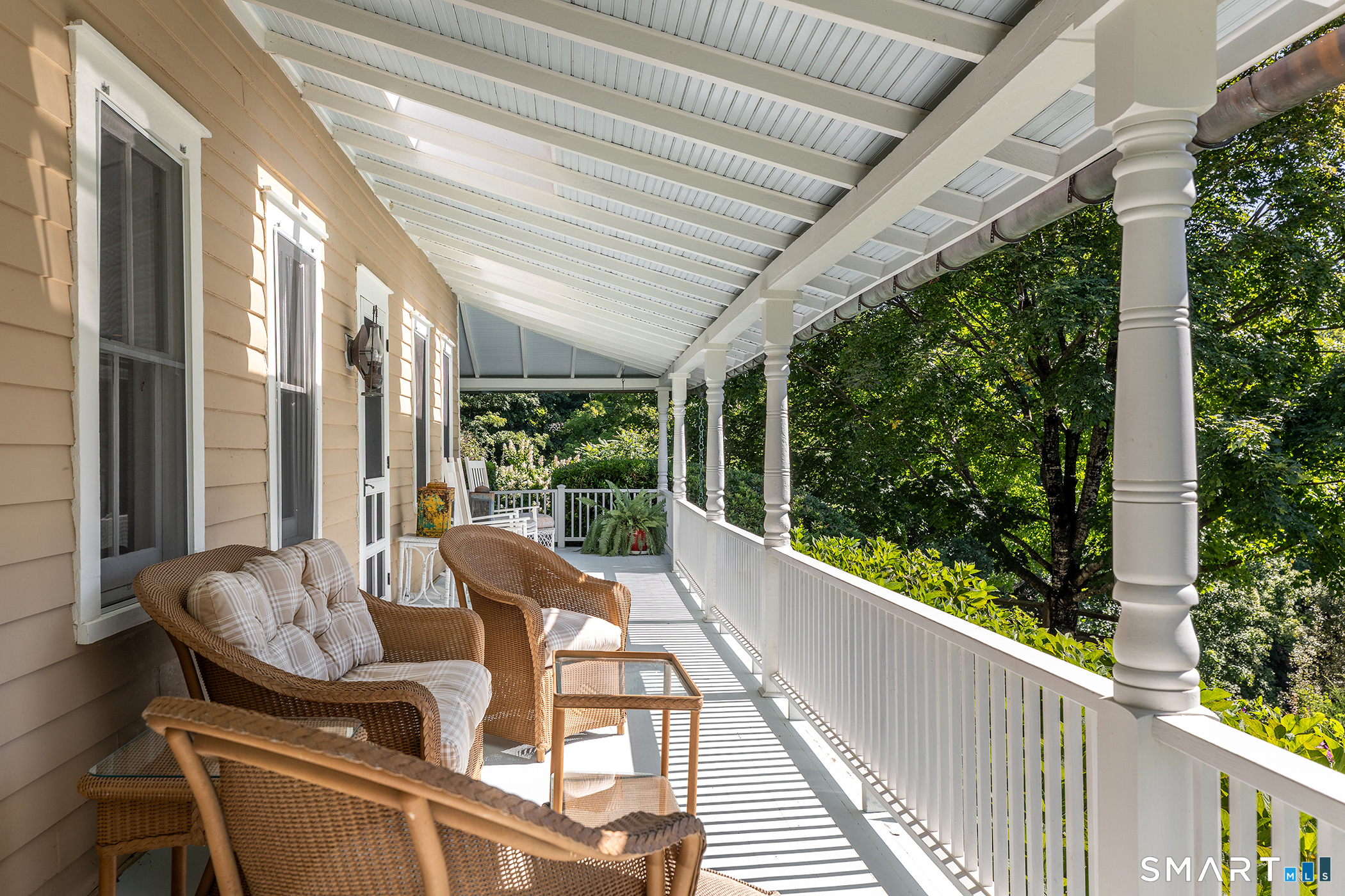 32 Leach Hollow Road Property Photo 17