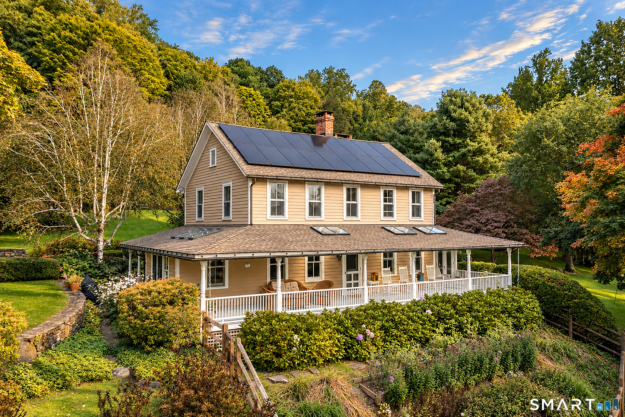 32 Leach Hollow Road Property Photo 18