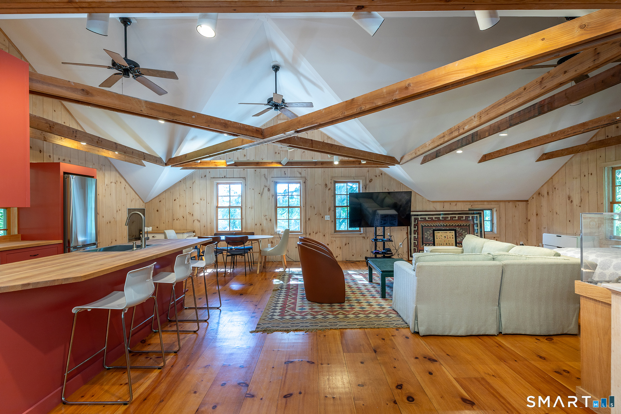32 Leach Hollow Road Property Photo 19