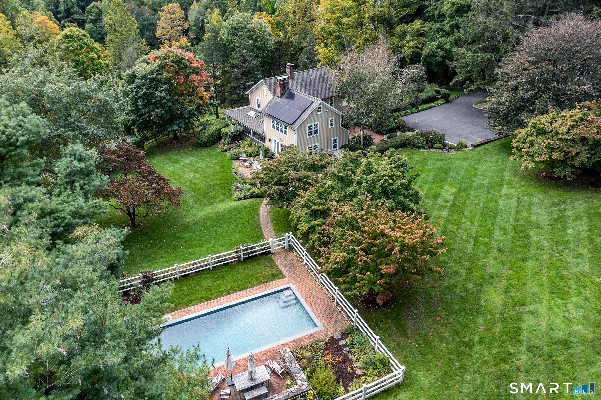 32 Leach Hollow Road Property Photo 21