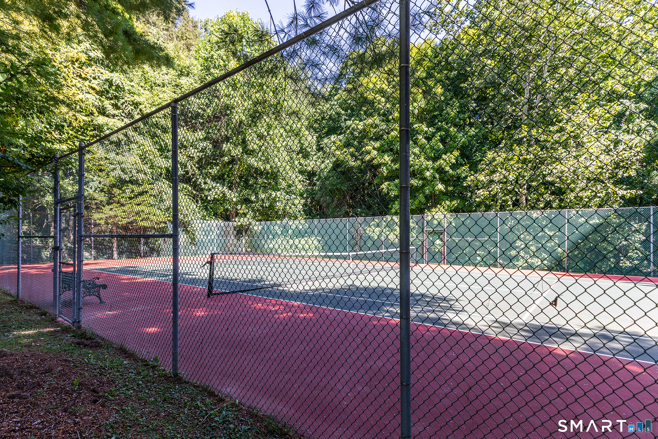 32 Leach Hollow Road Property Photo 23