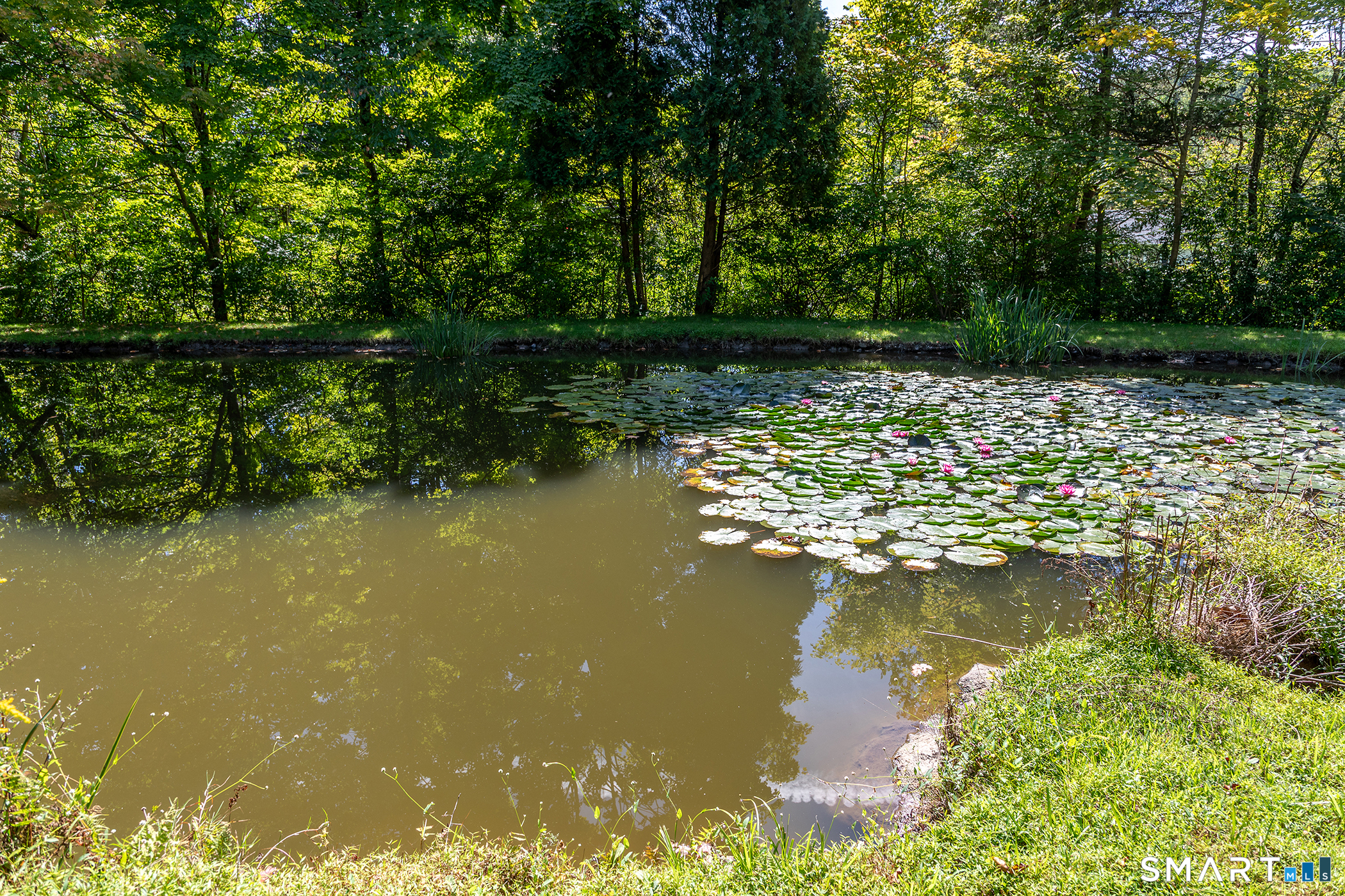 32 Leach Hollow Road Property Photo 24
