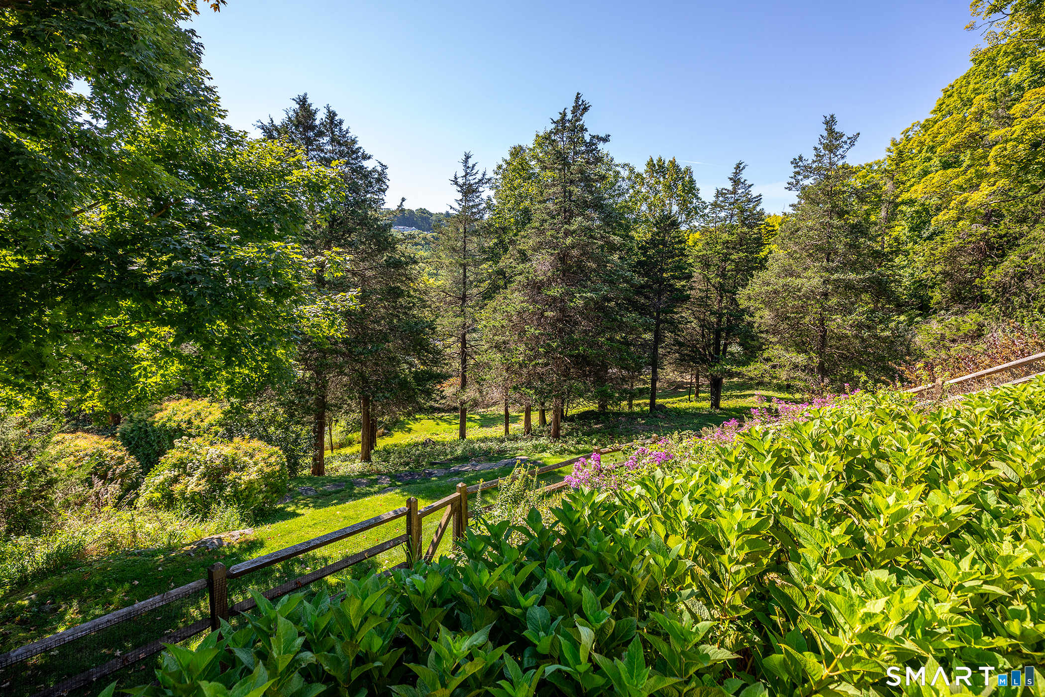 32 Leach Hollow Road Property Photo 26