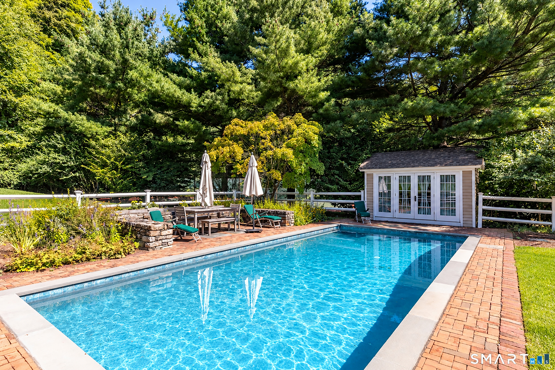 32 Leach Hollow Road Property Photo 27
