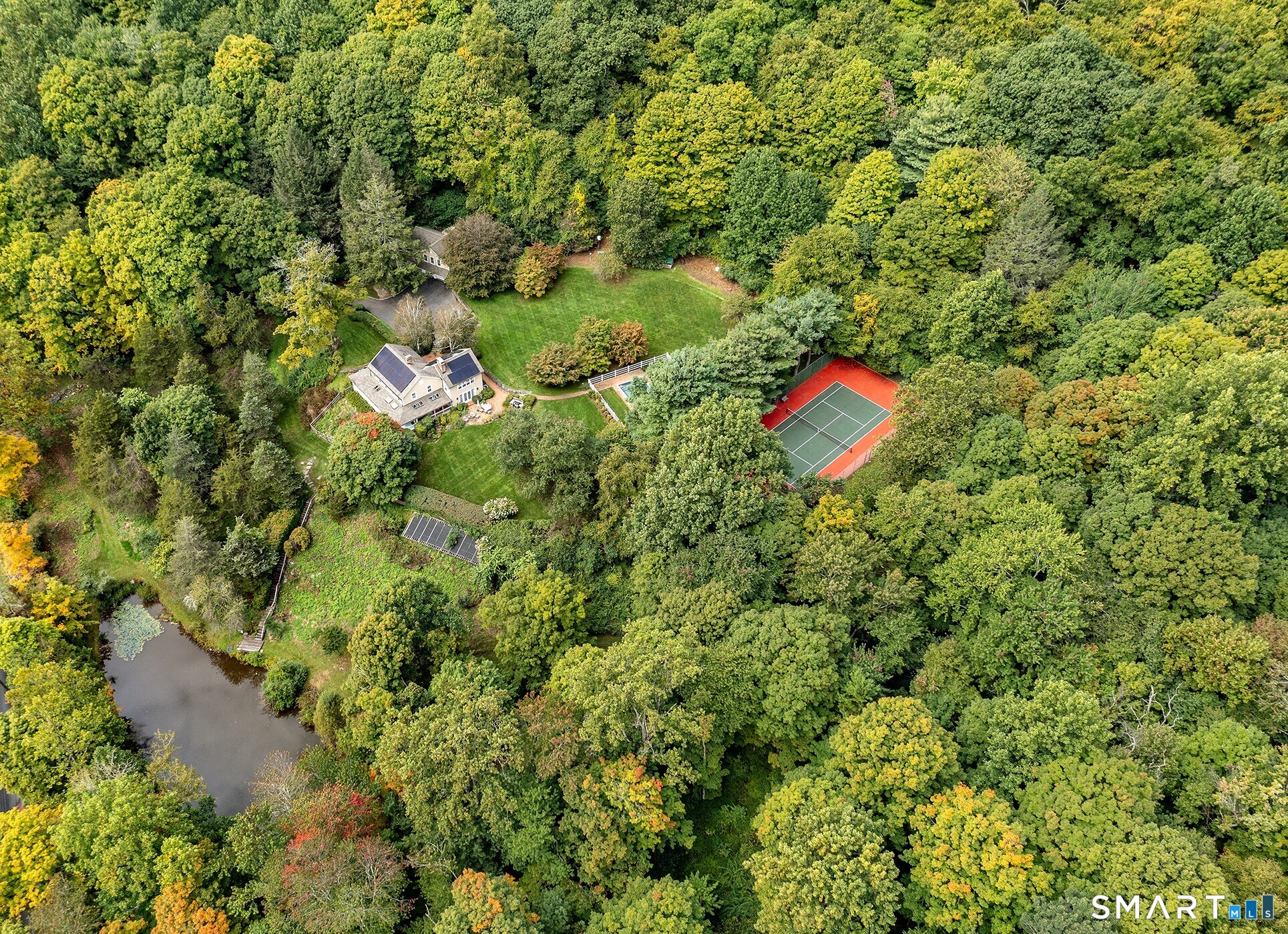 32 Leach Hollow Road Property Photo 28