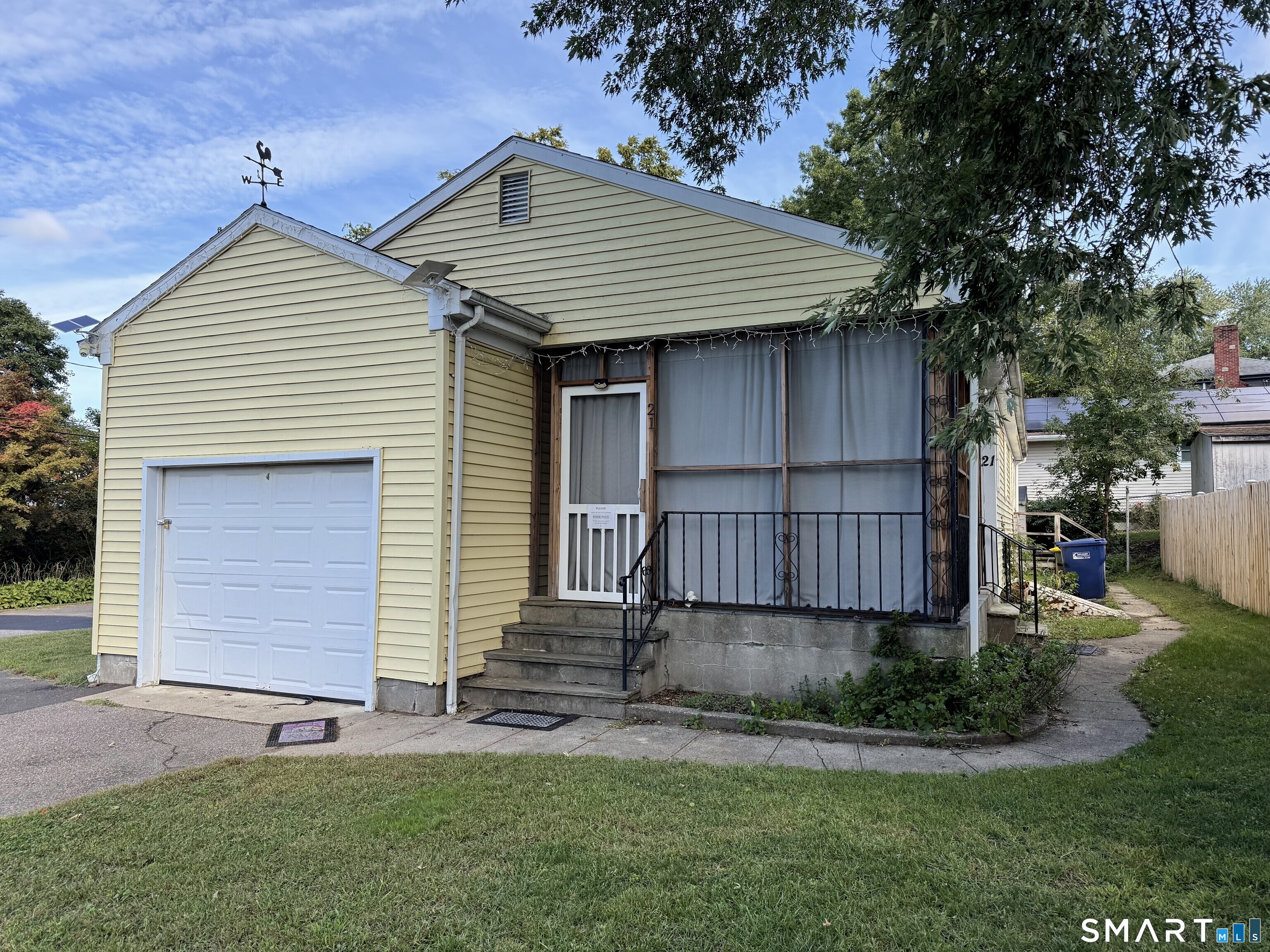 21 7th Street Property Photo 1