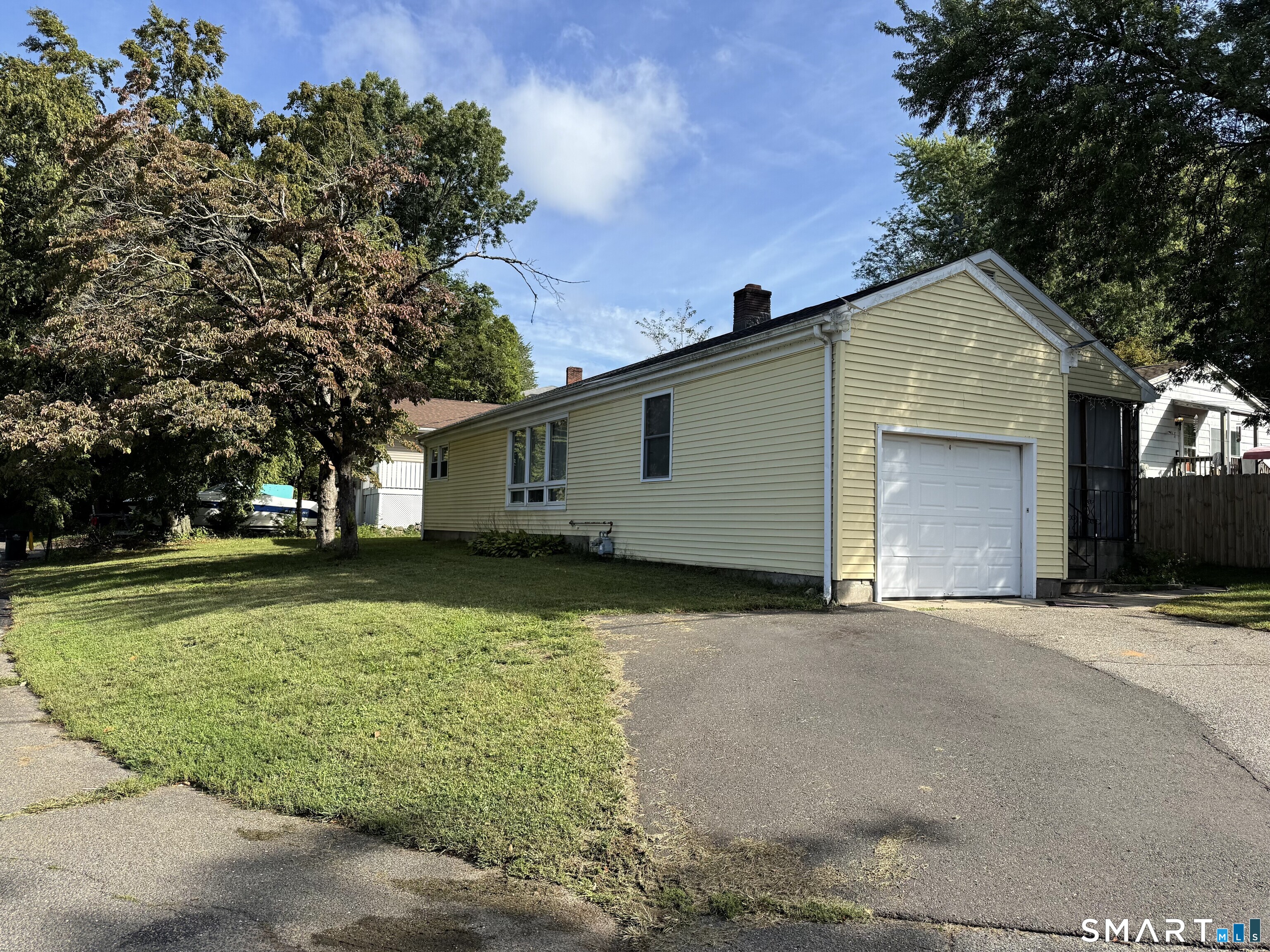21 7th Street Property Photo 2