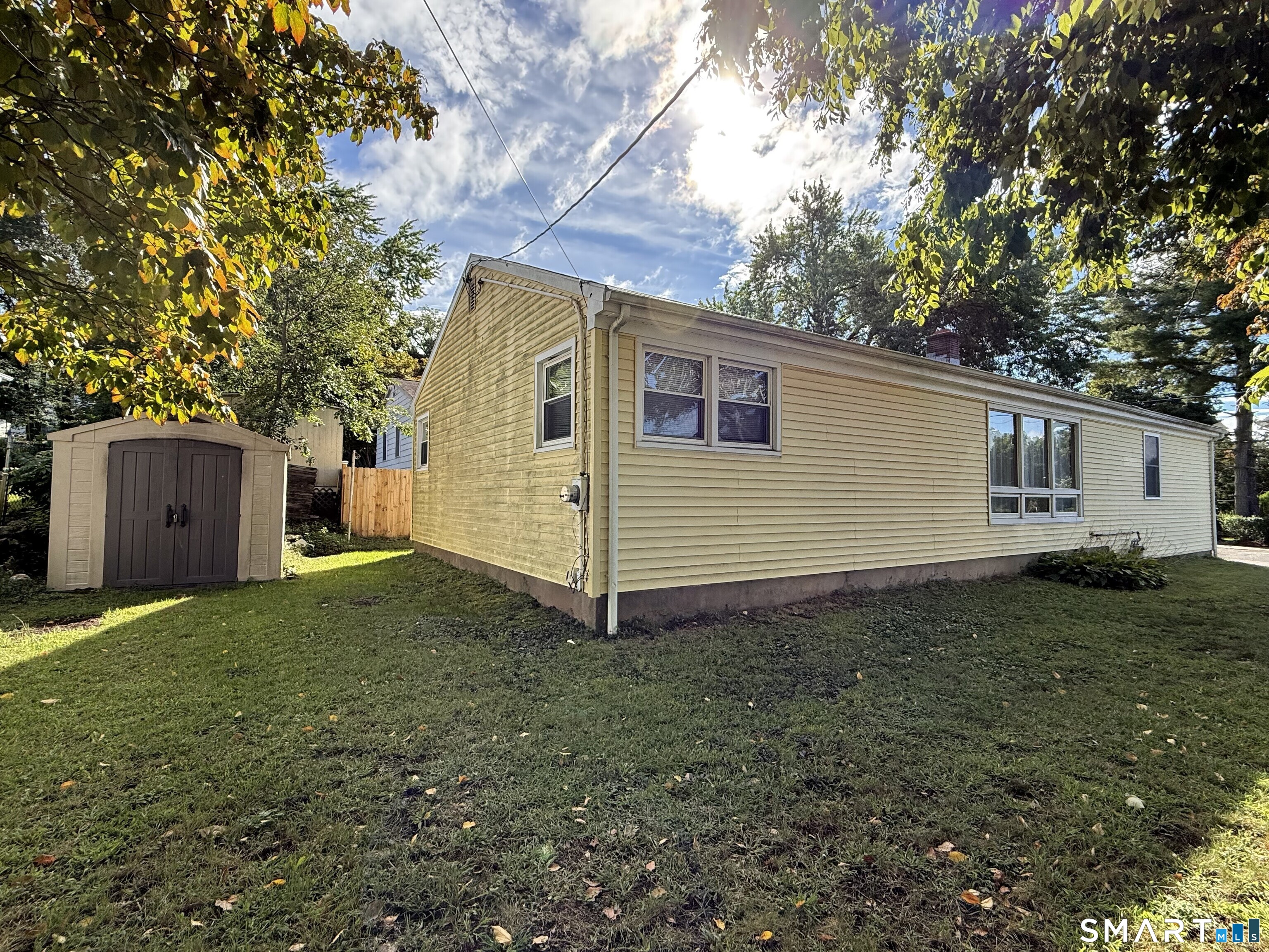 21 7th Street Property Photo 3