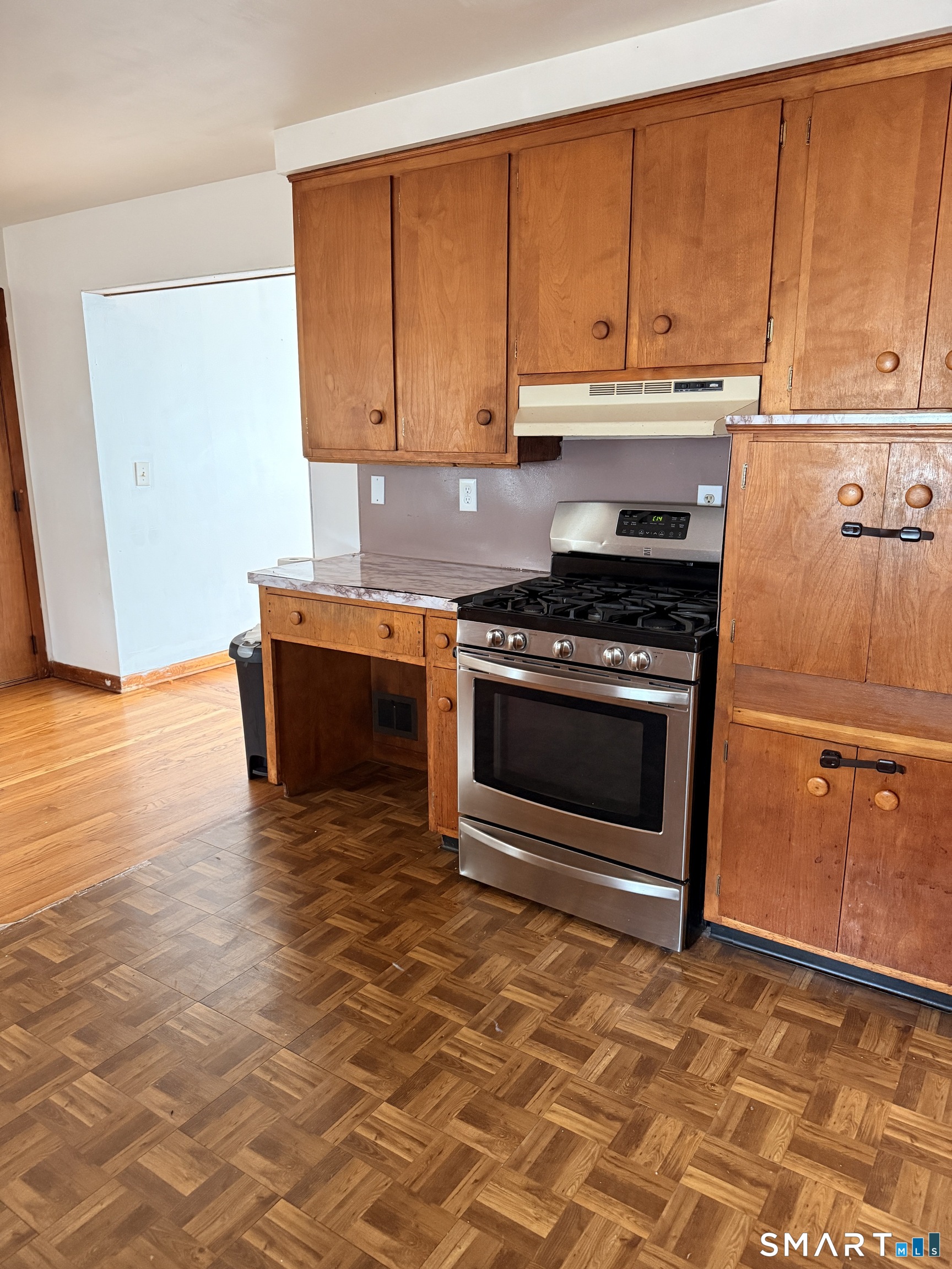 21 7th Street Property Photo 7