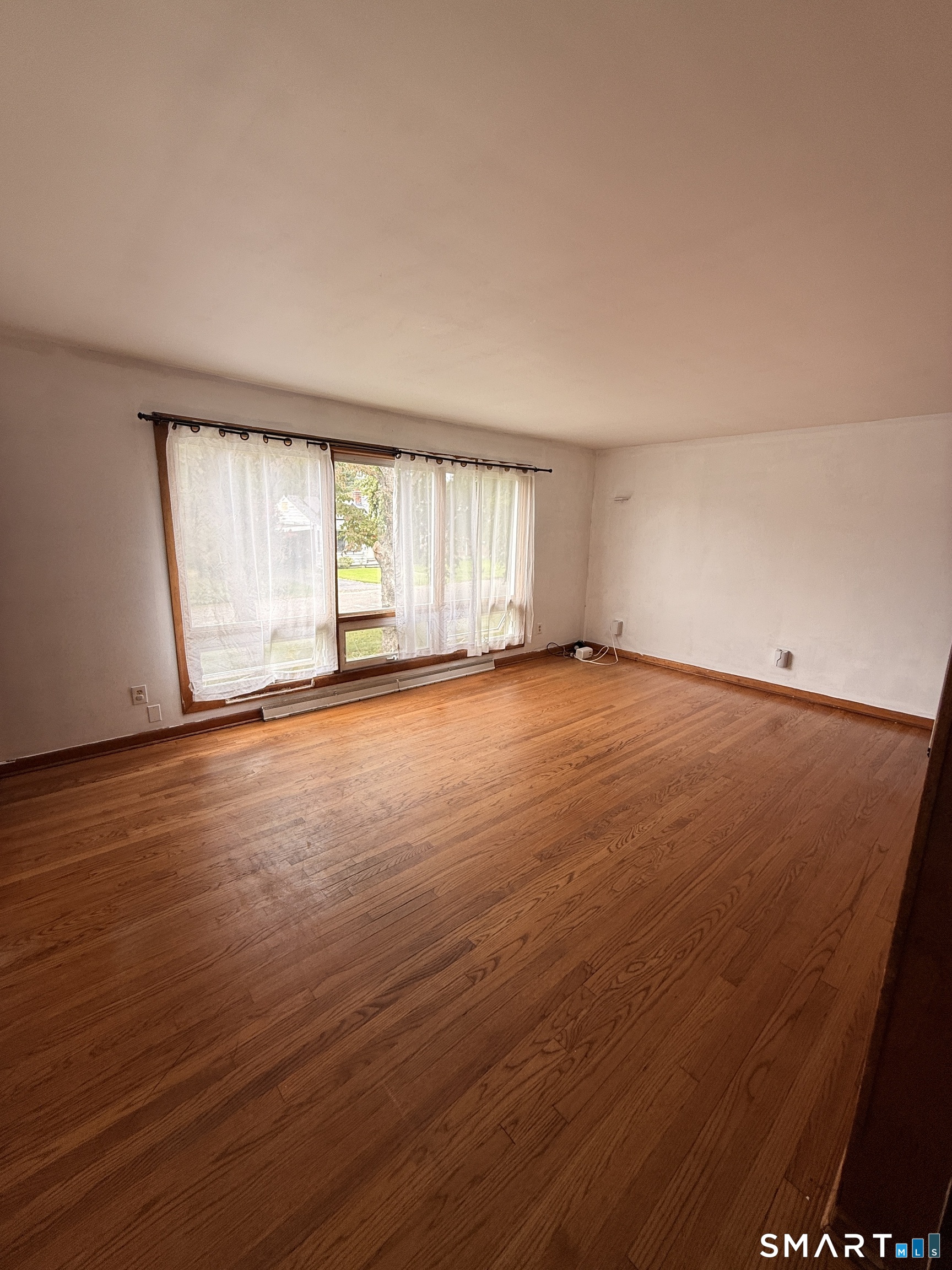 21 7th Street Property Photo 8