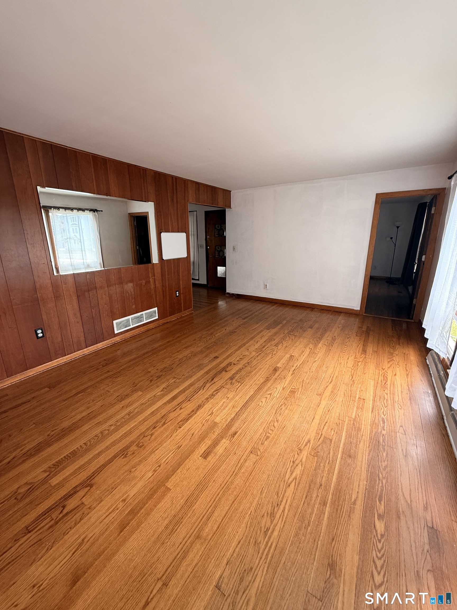 21 7th Street Property Photo 9