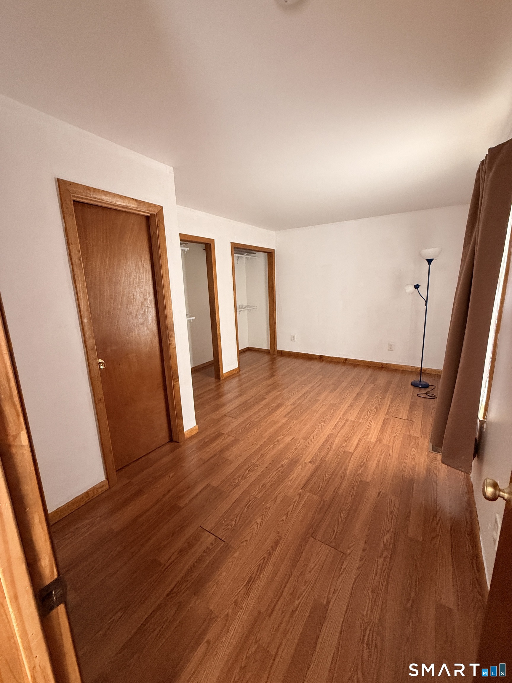21 7th Street Property Photo 10