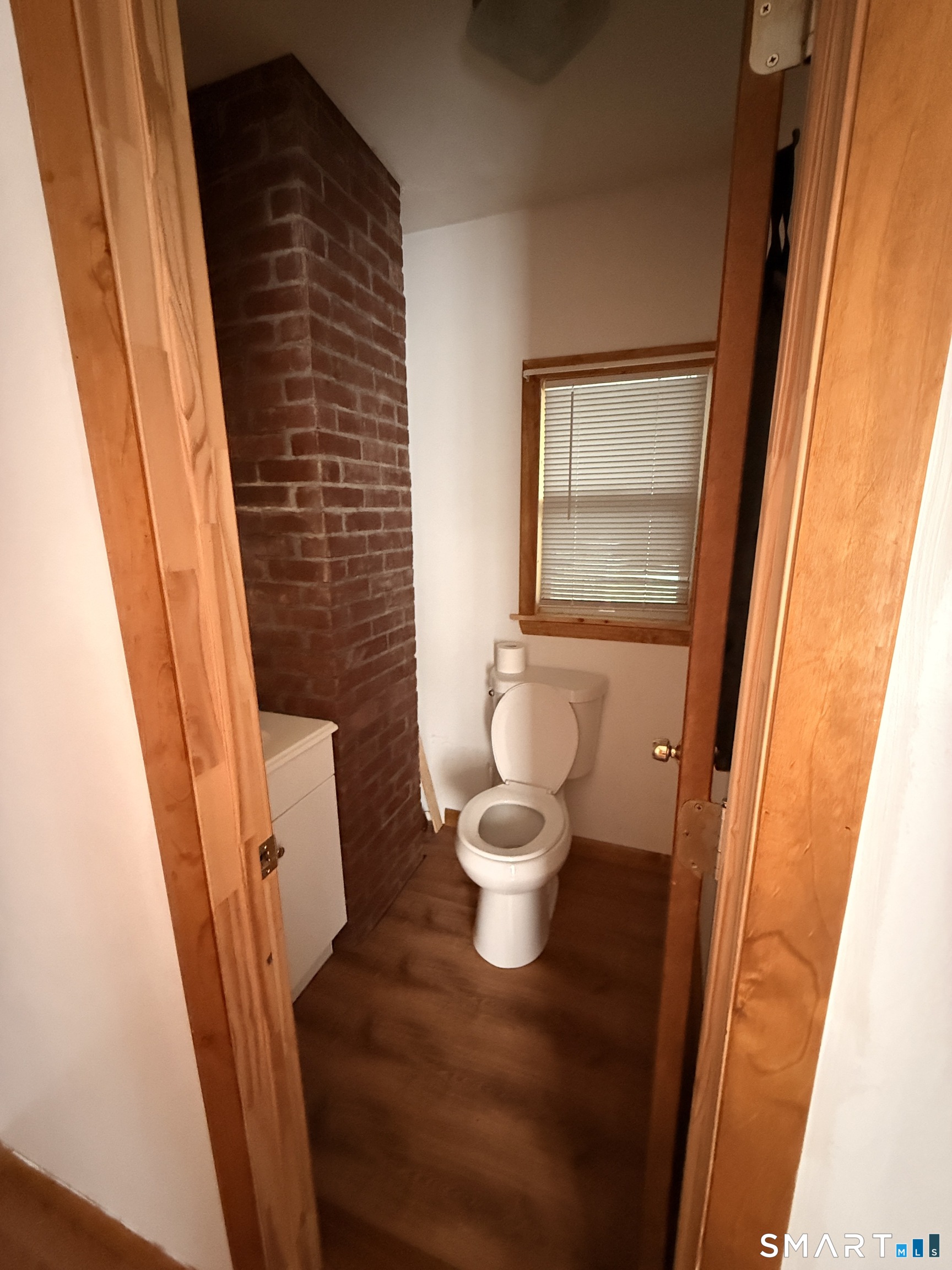 21 7th Street Property Photo 11