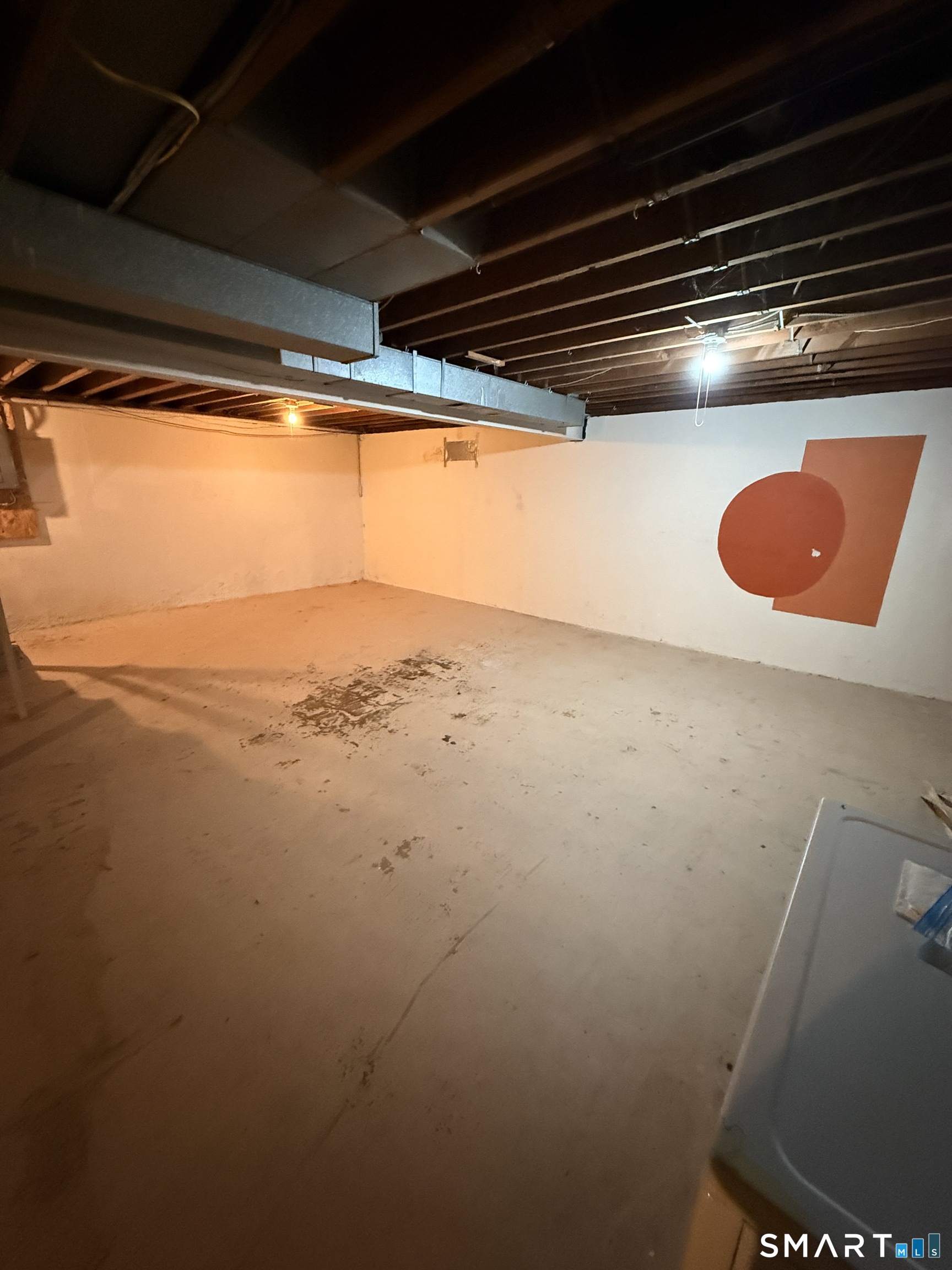 21 7th Street Property Photo 15