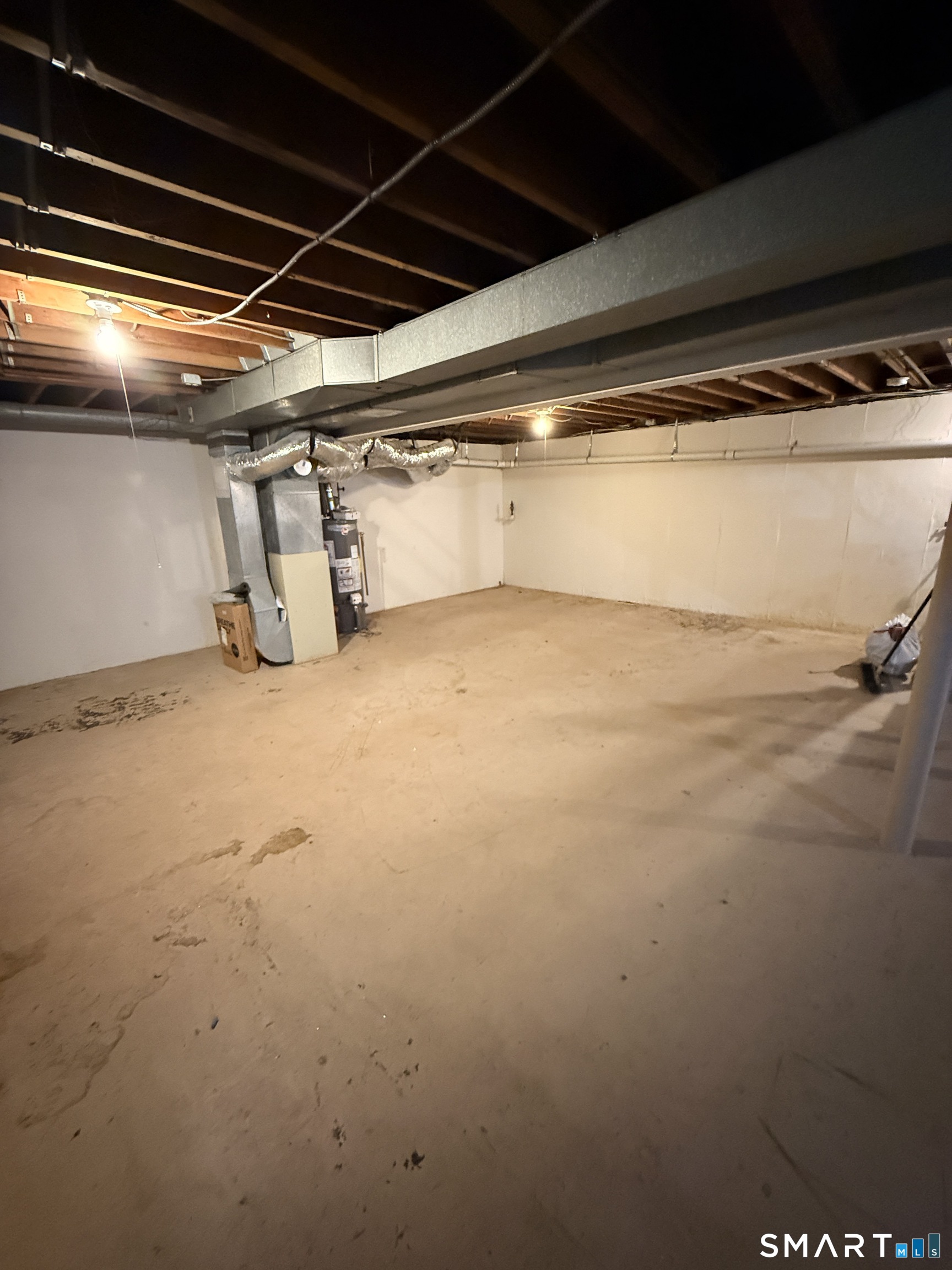 21 7th Street Property Photo 16