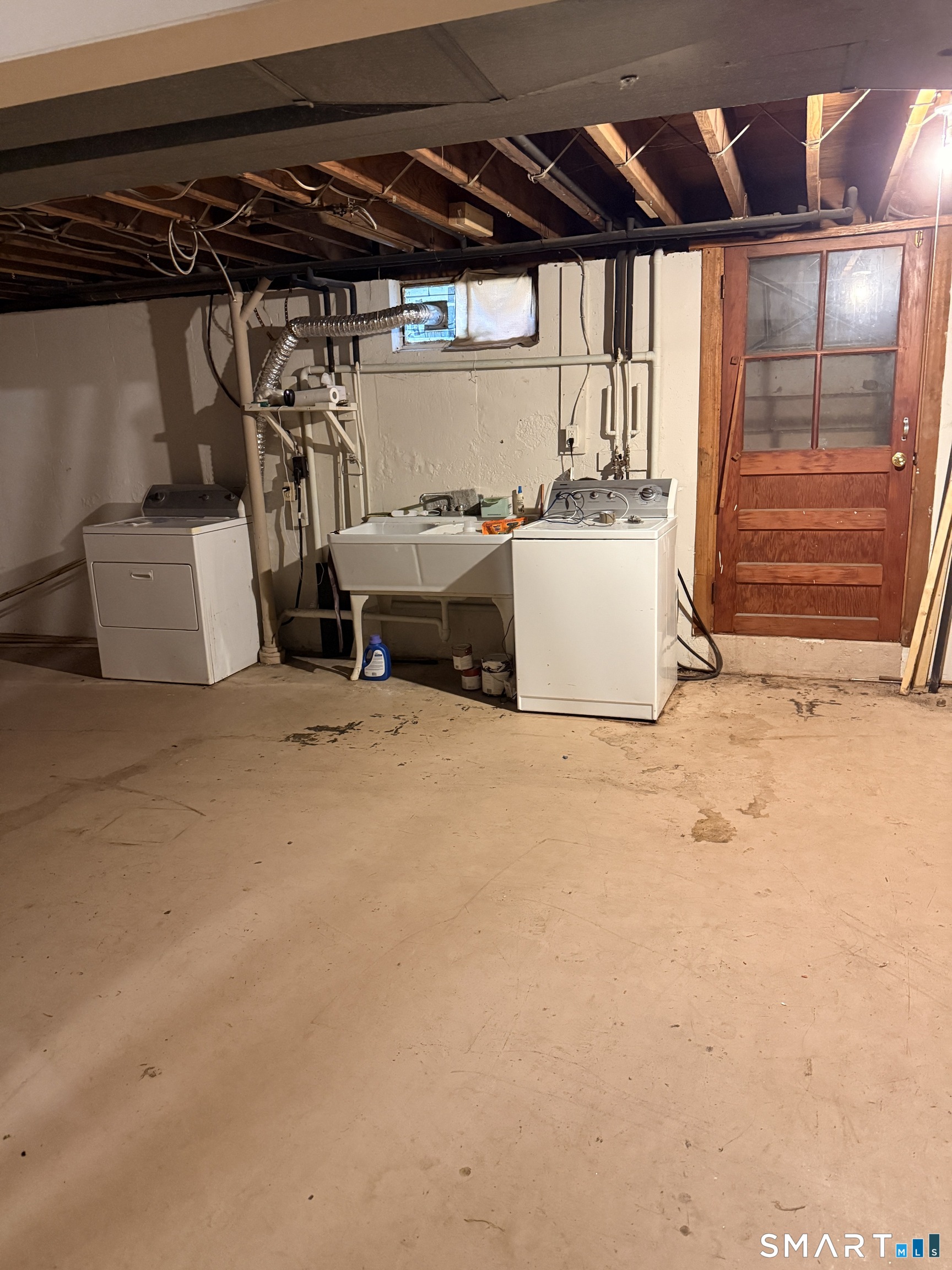 21 7th Street Property Photo 17