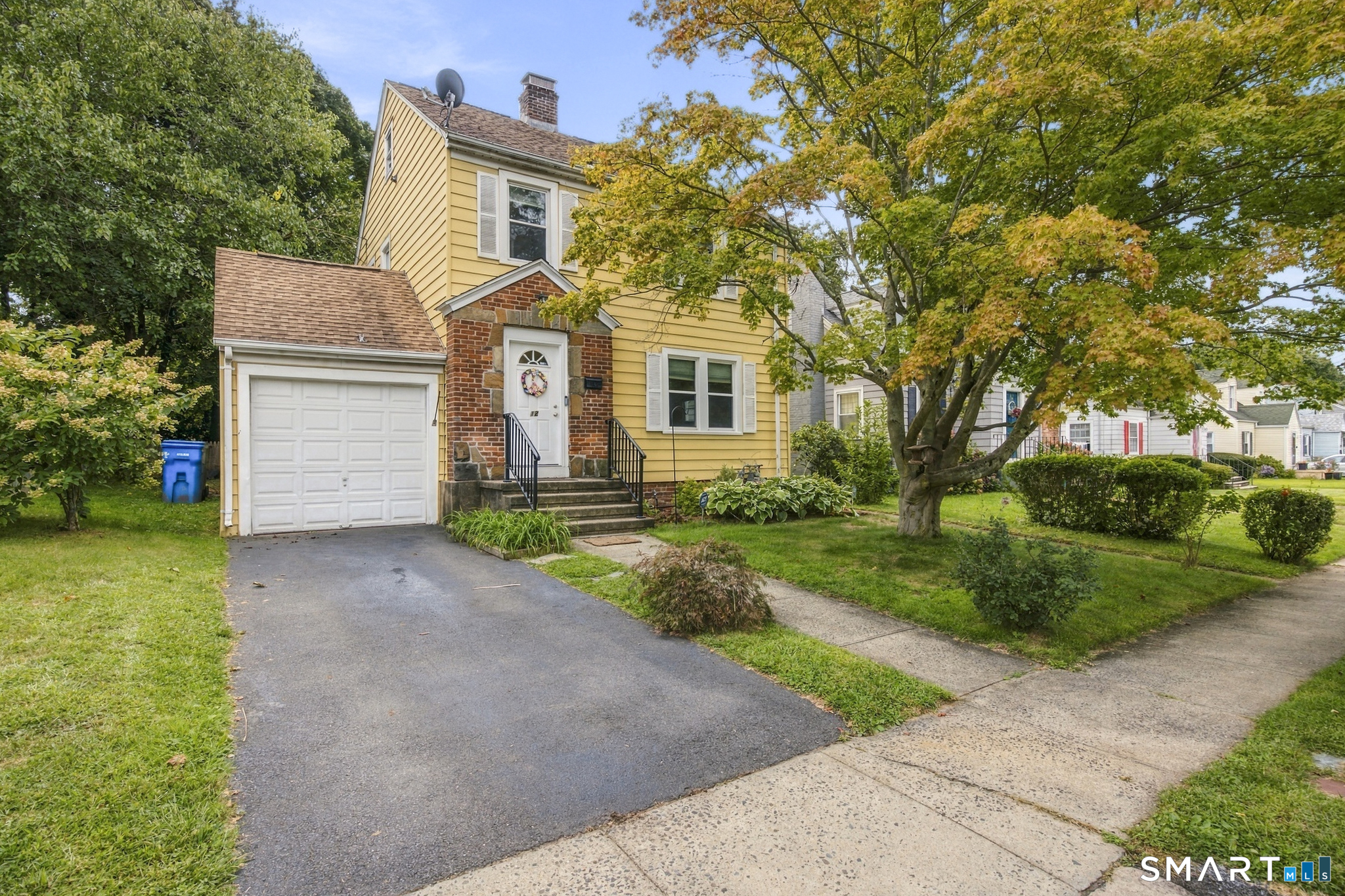 12 Helen West Street Property Photo 1