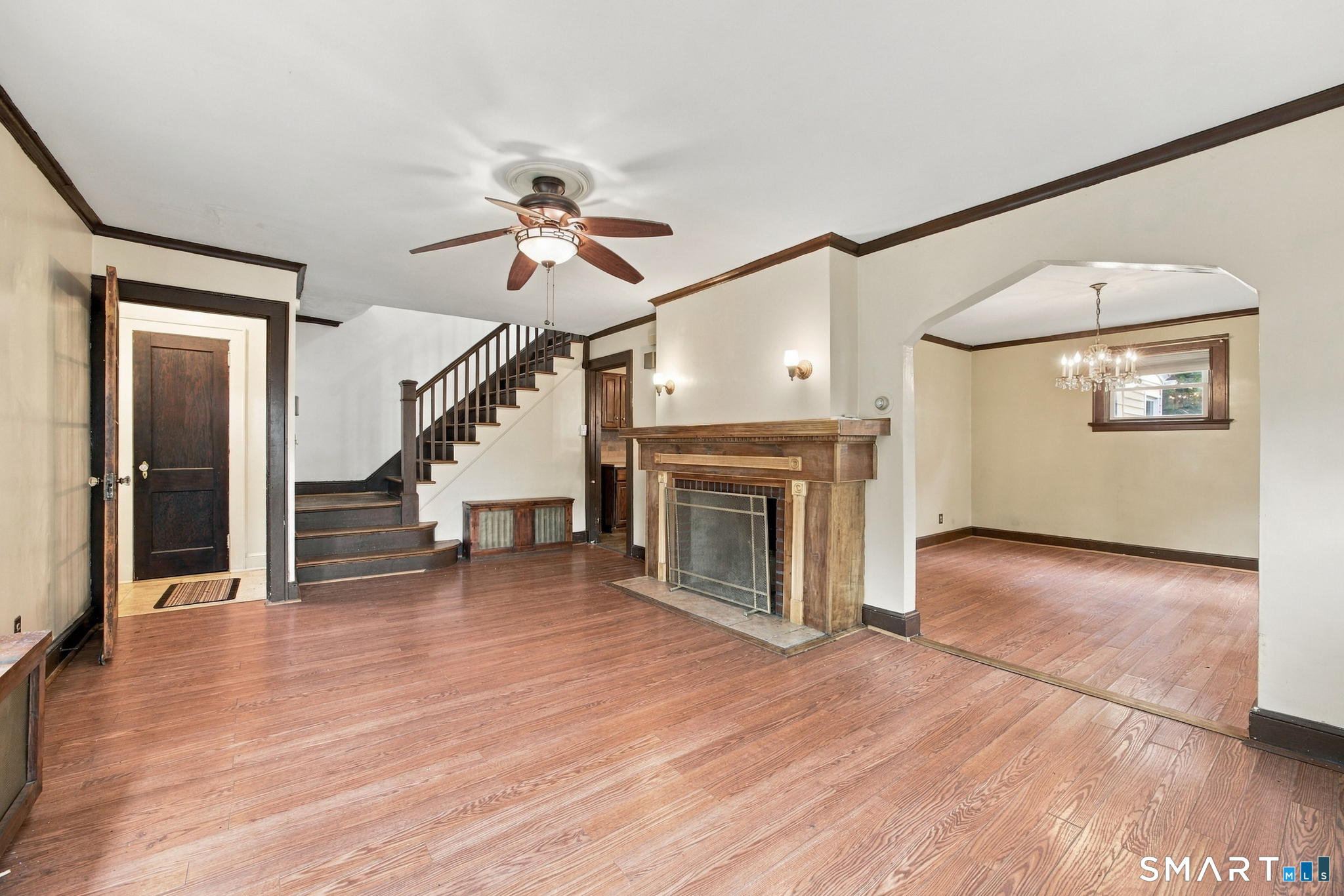 12 Helen West Street Property Photo 3