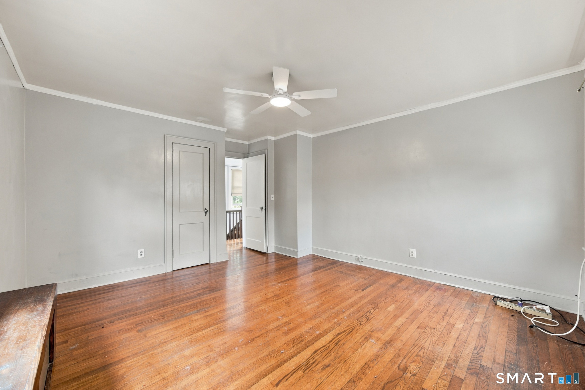 12 Helen West Street Property Photo 5