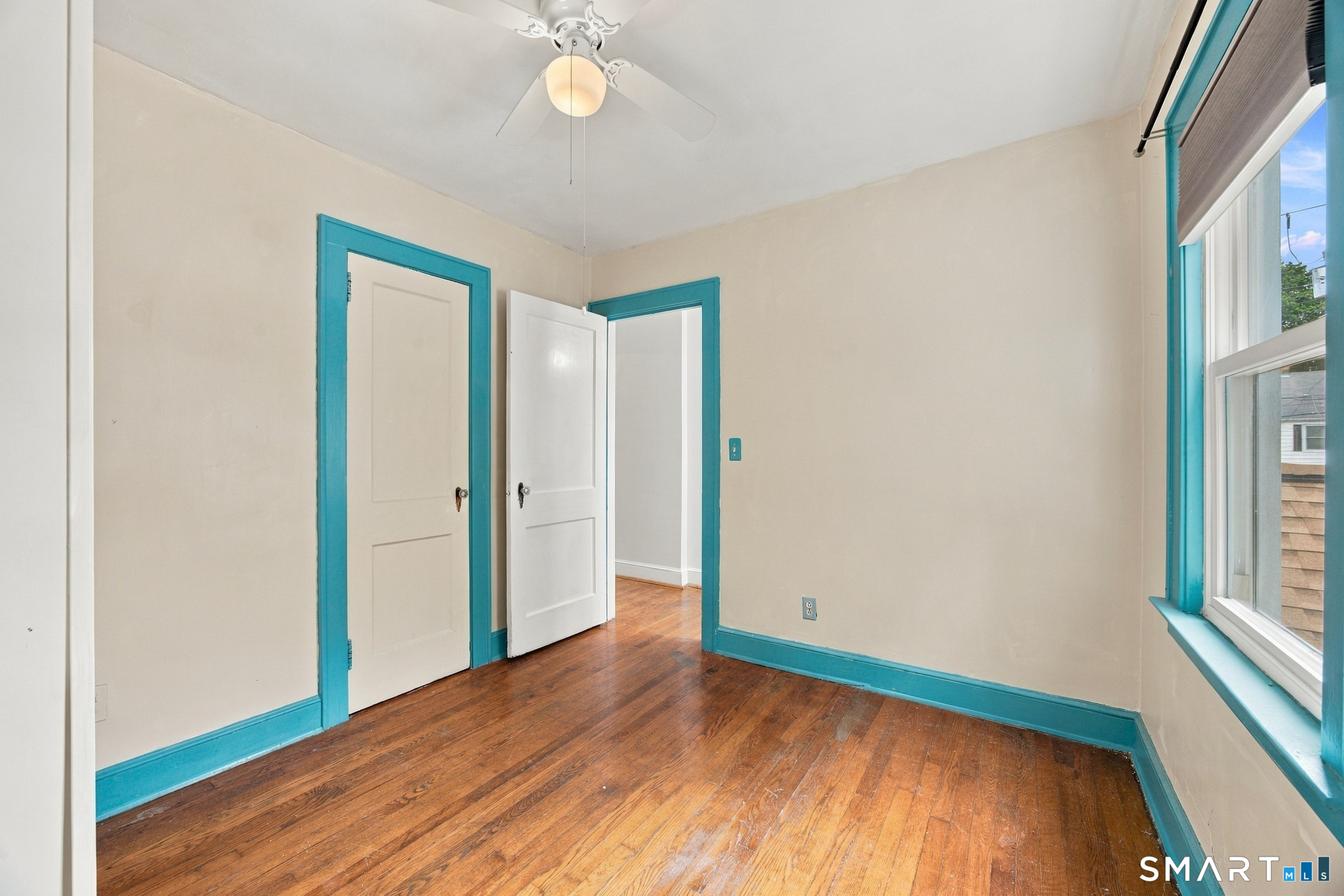 12 Helen West Street Property Photo 7