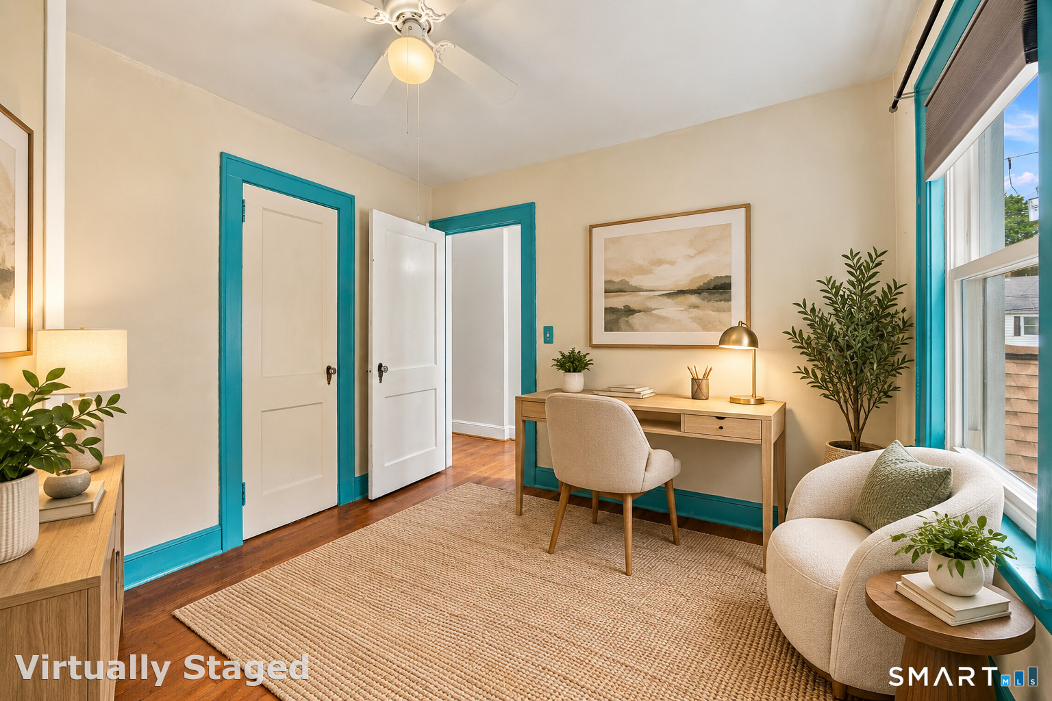 12 Helen West Street Property Photo 8