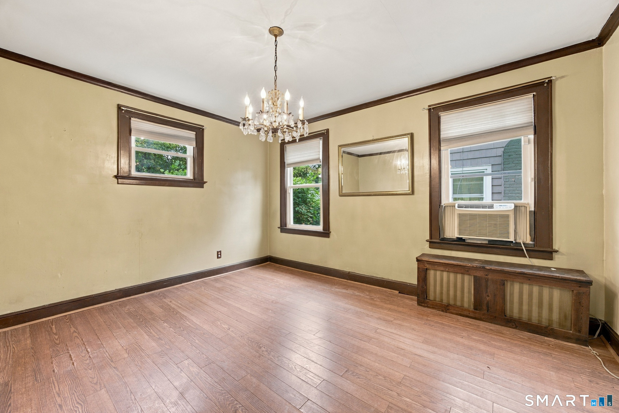 12 Helen West Street Property Photo 9
