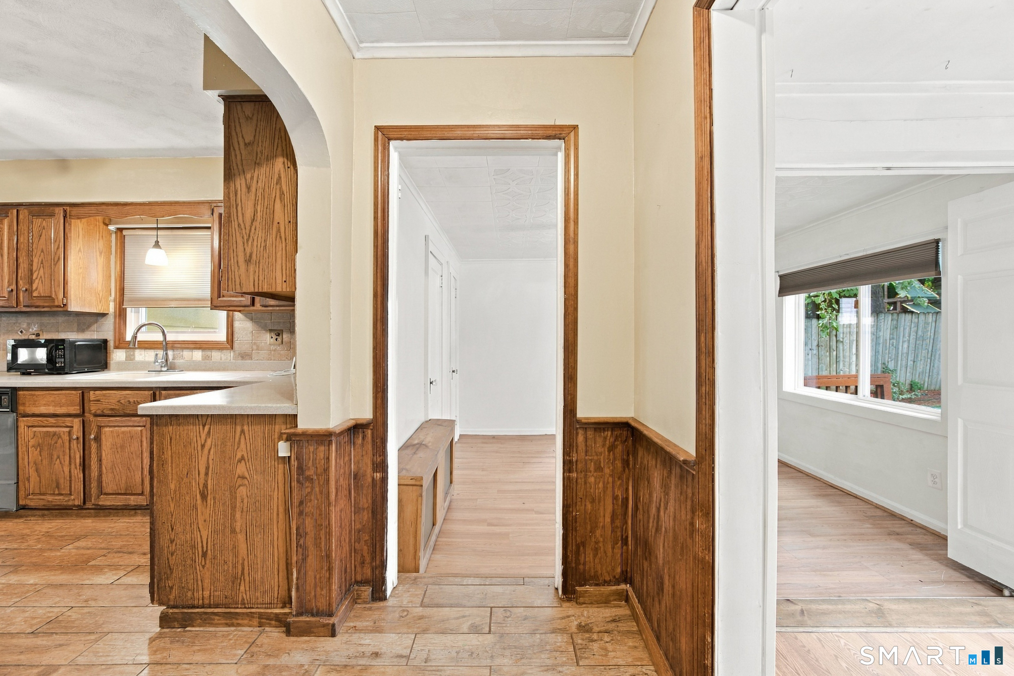 12 Helen West Street Property Photo 12