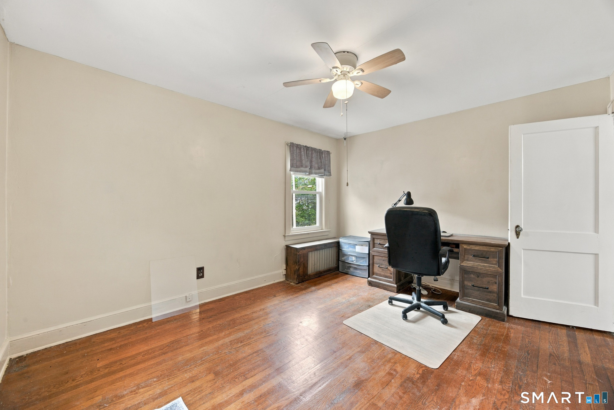 12 Helen West Street Property Photo 13