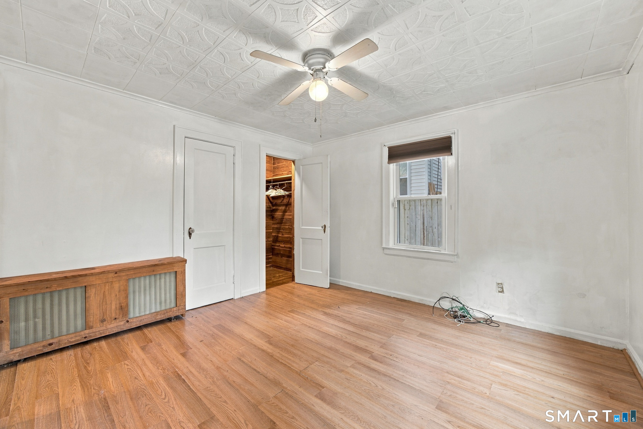 12 Helen West Street Property Photo 14