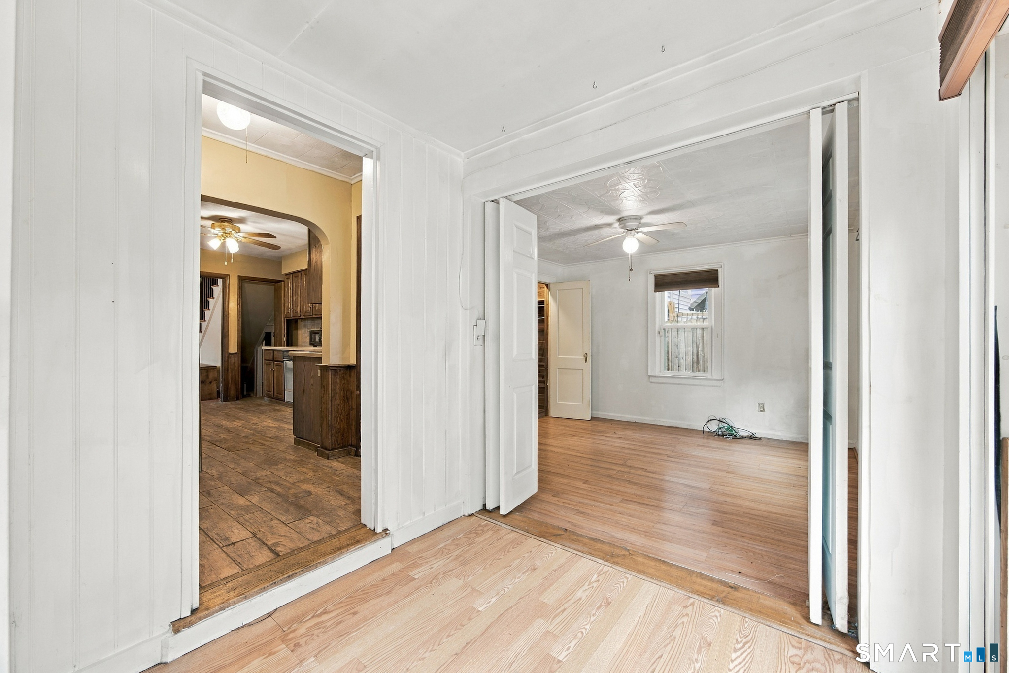 12 Helen West Street Property Photo 15