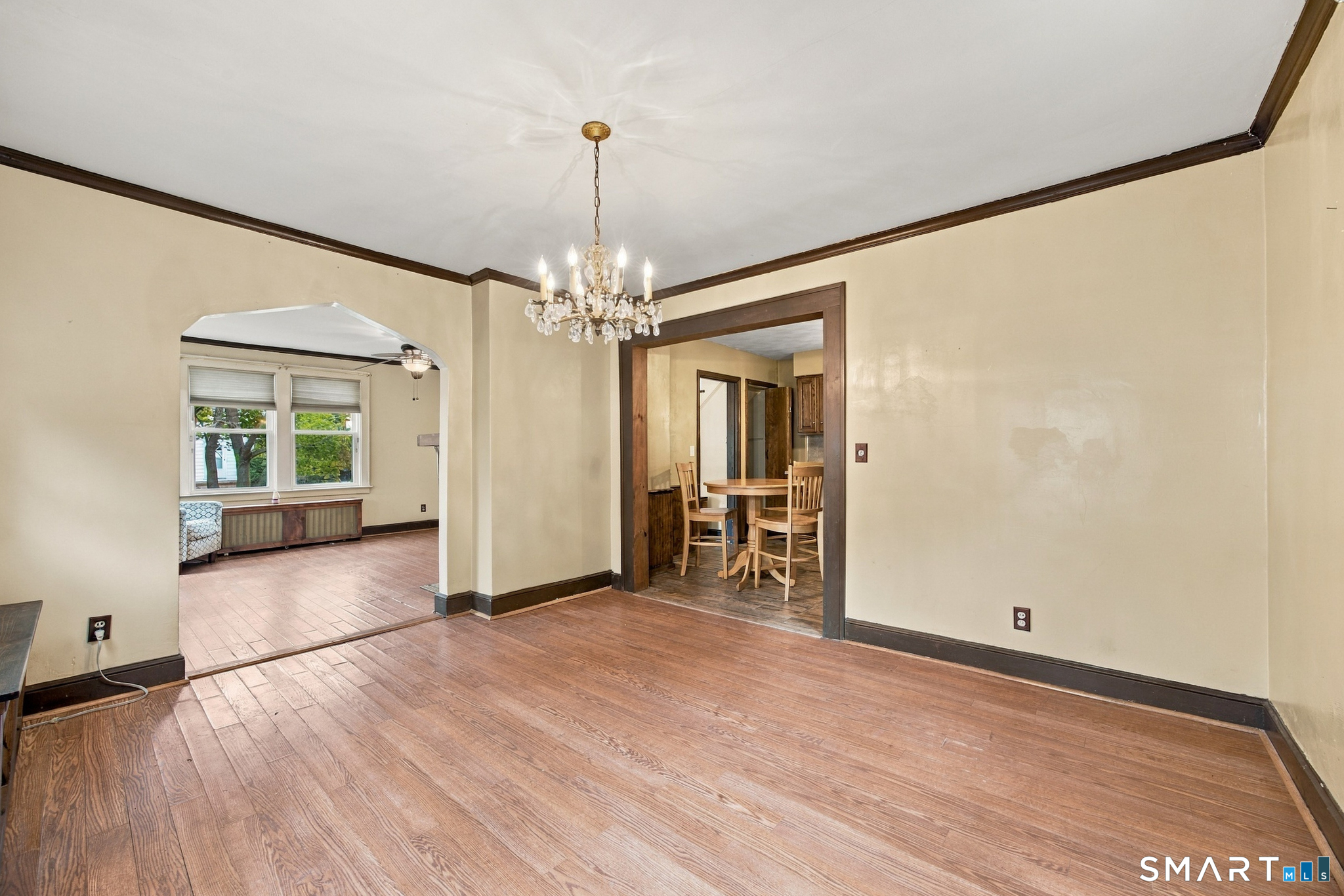 12 Helen West Street Property Photo 16