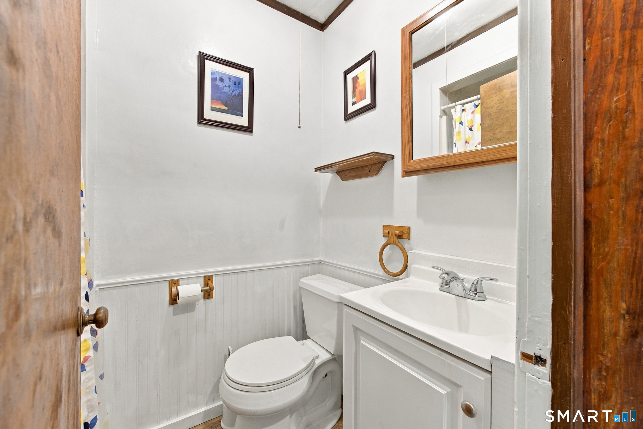 12 Helen West Street Property Photo 17