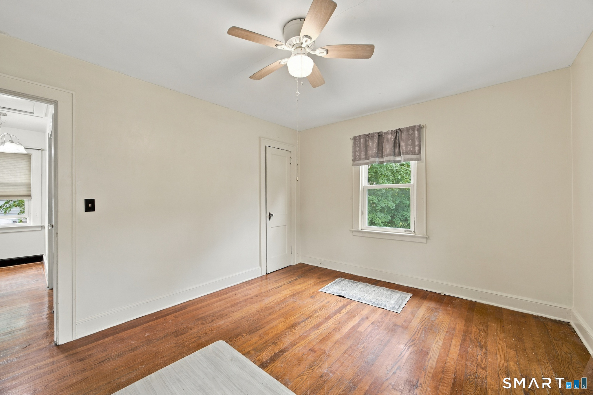 12 Helen West Street Property Photo 18
