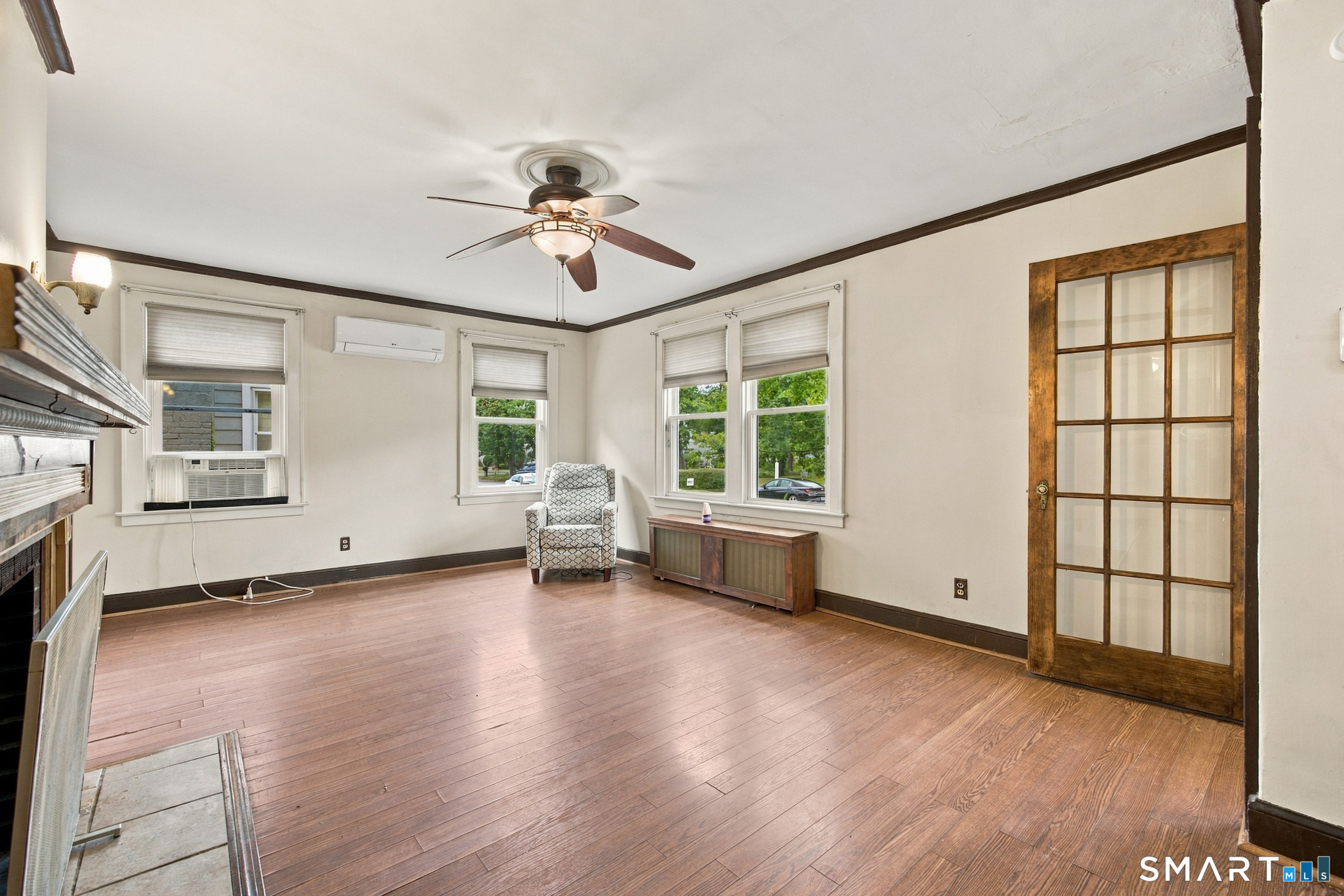 12 Helen West Street Property Photo 19