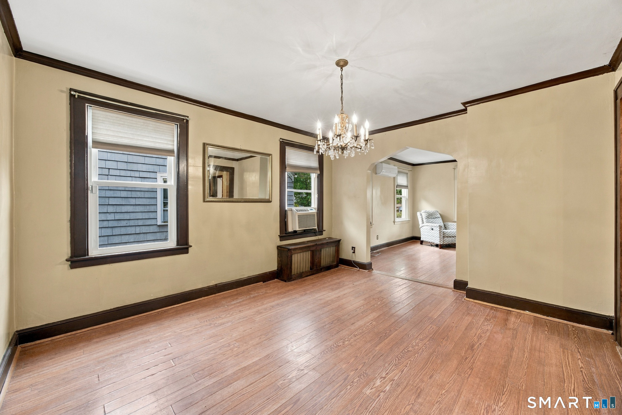 12 Helen West Street Property Photo 20