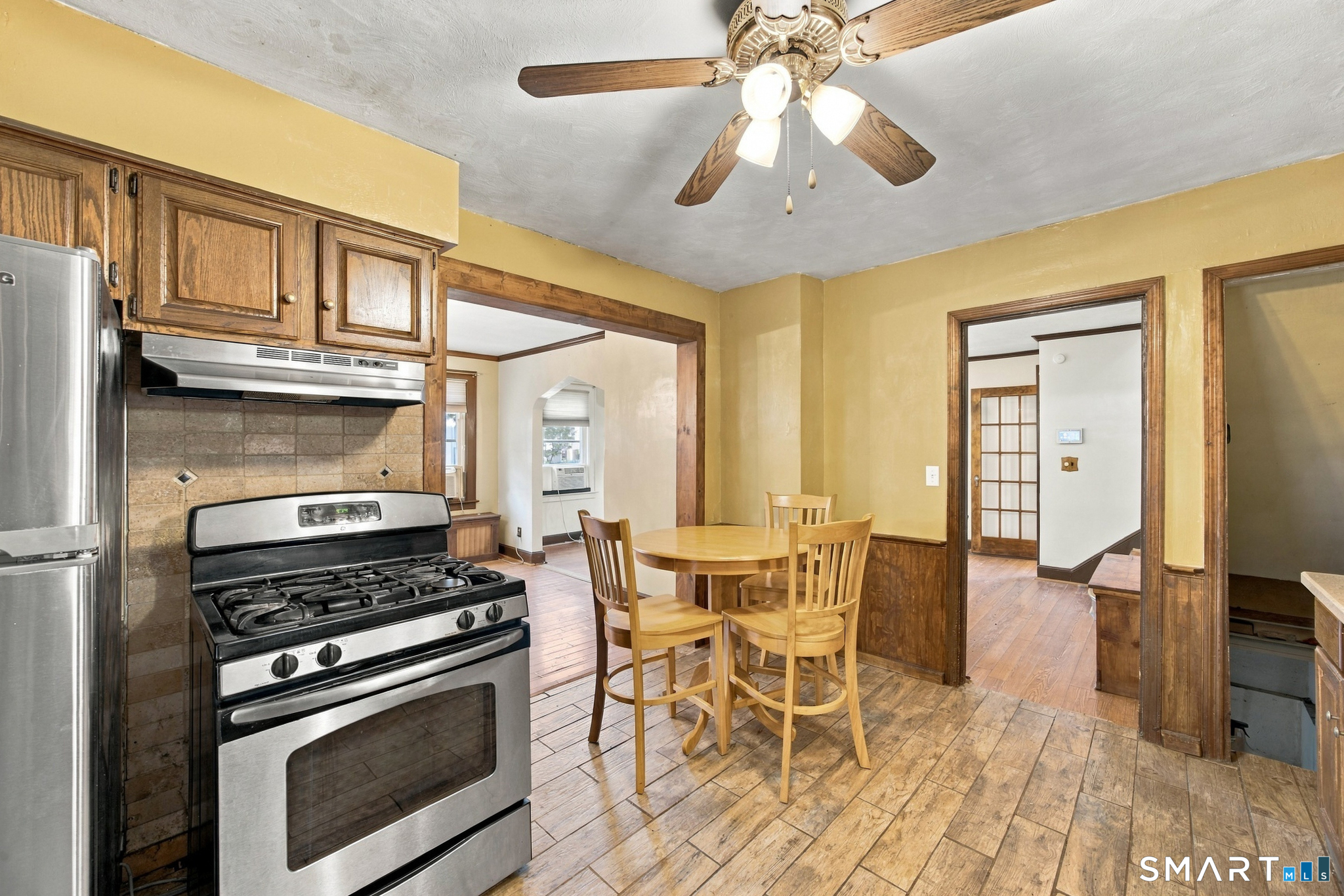 12 Helen West Street Property Photo 21