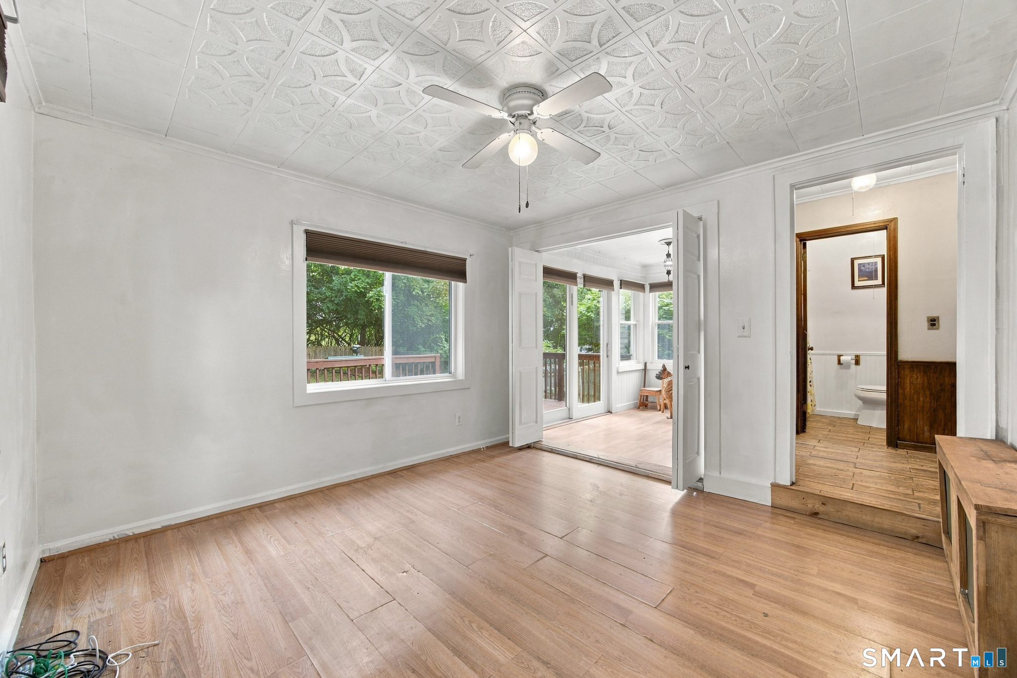 12 Helen West Street Property Photo 23