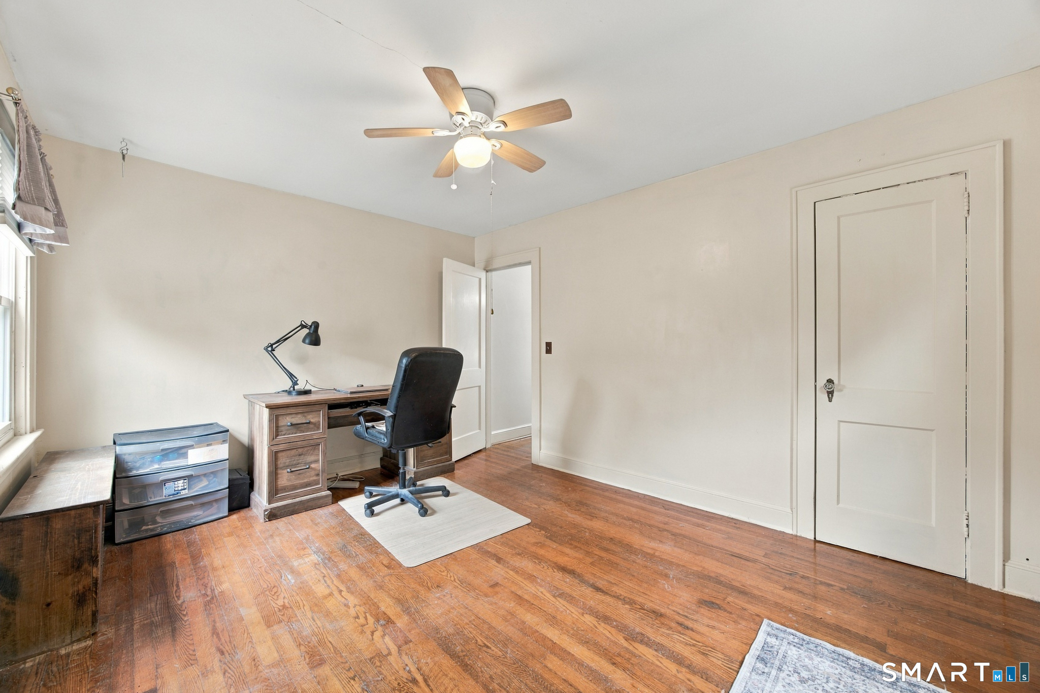 12 Helen West Street Property Photo 25