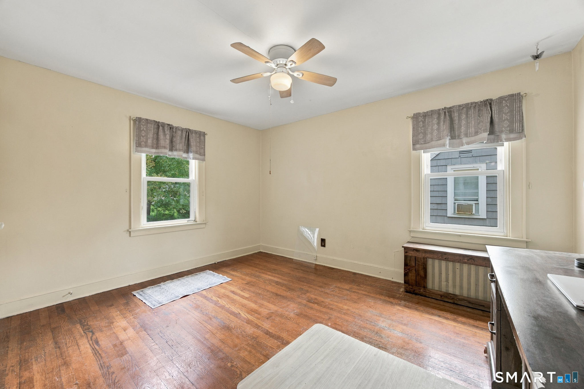 12 Helen West Street Property Photo 26