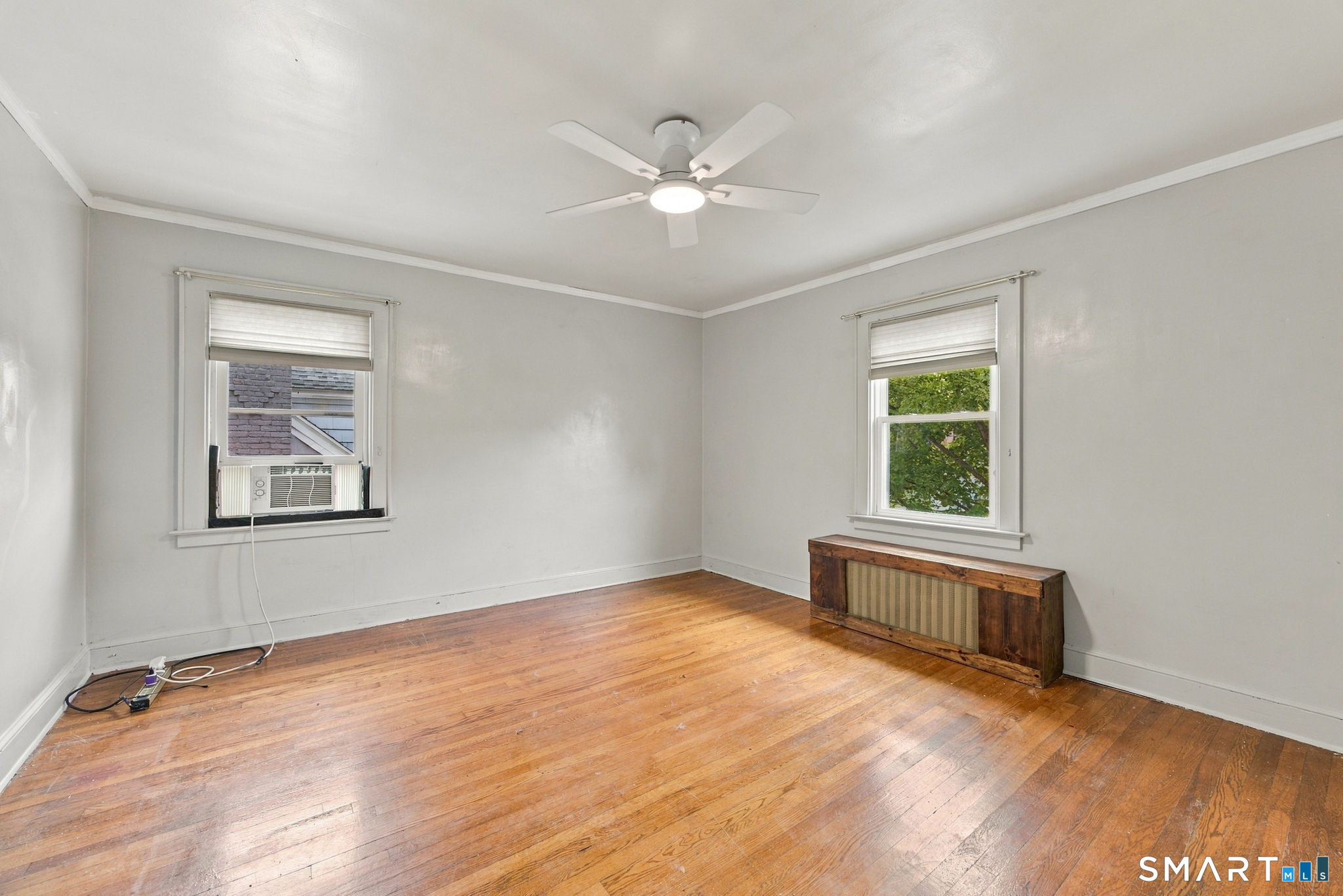 12 Helen West Street Property Photo 27