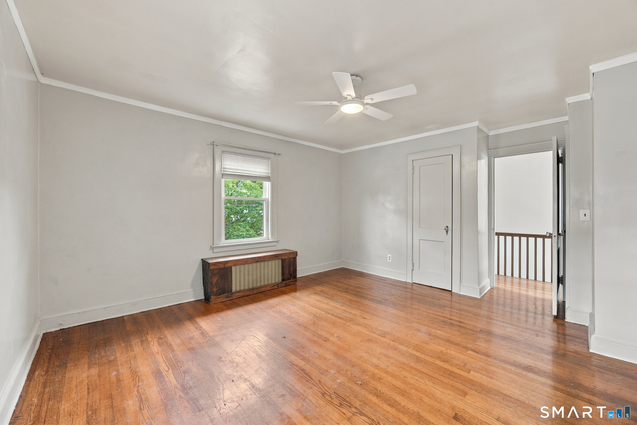 12 Helen West Street Property Photo 28